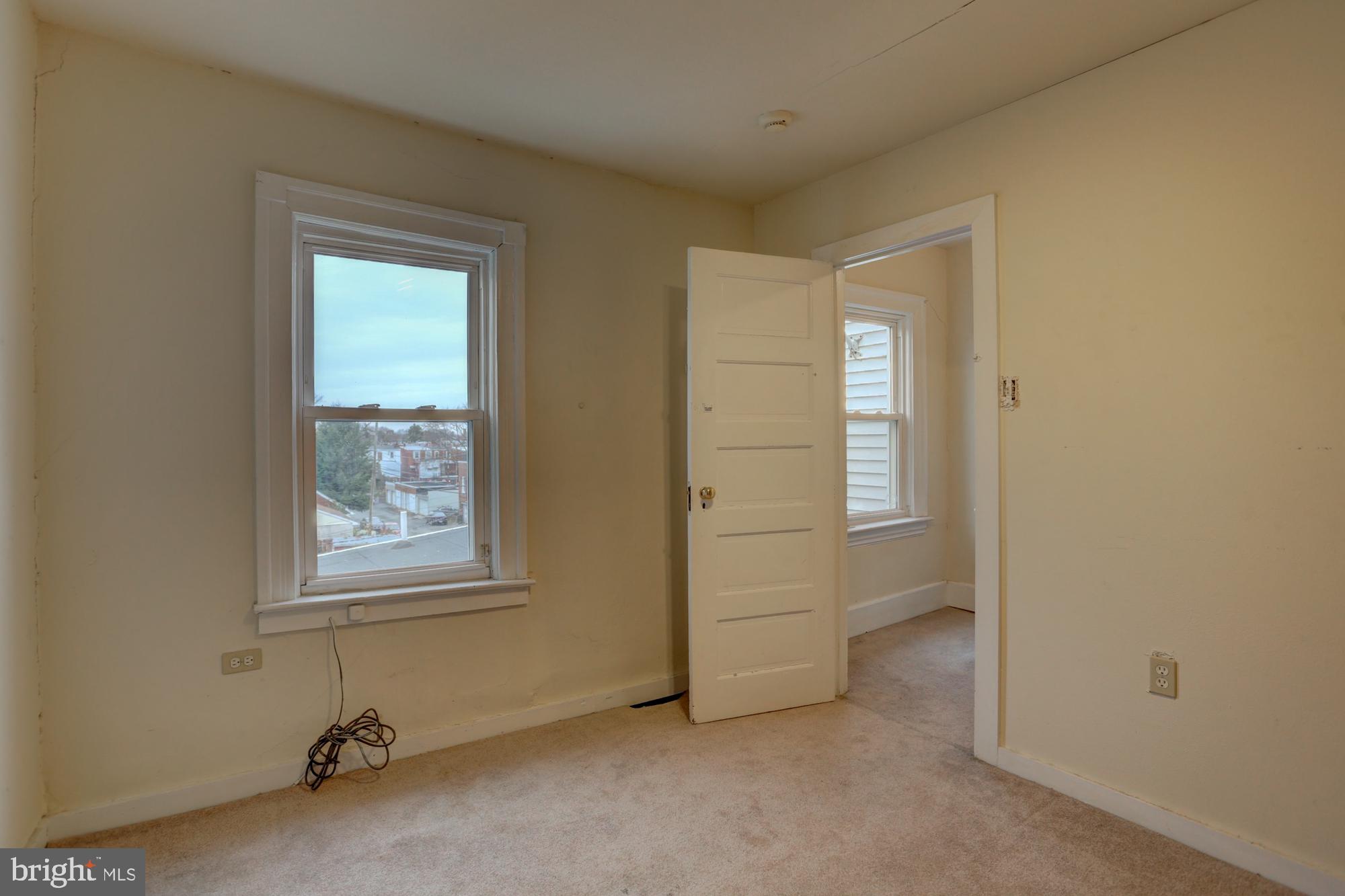LANCASTER - Residential