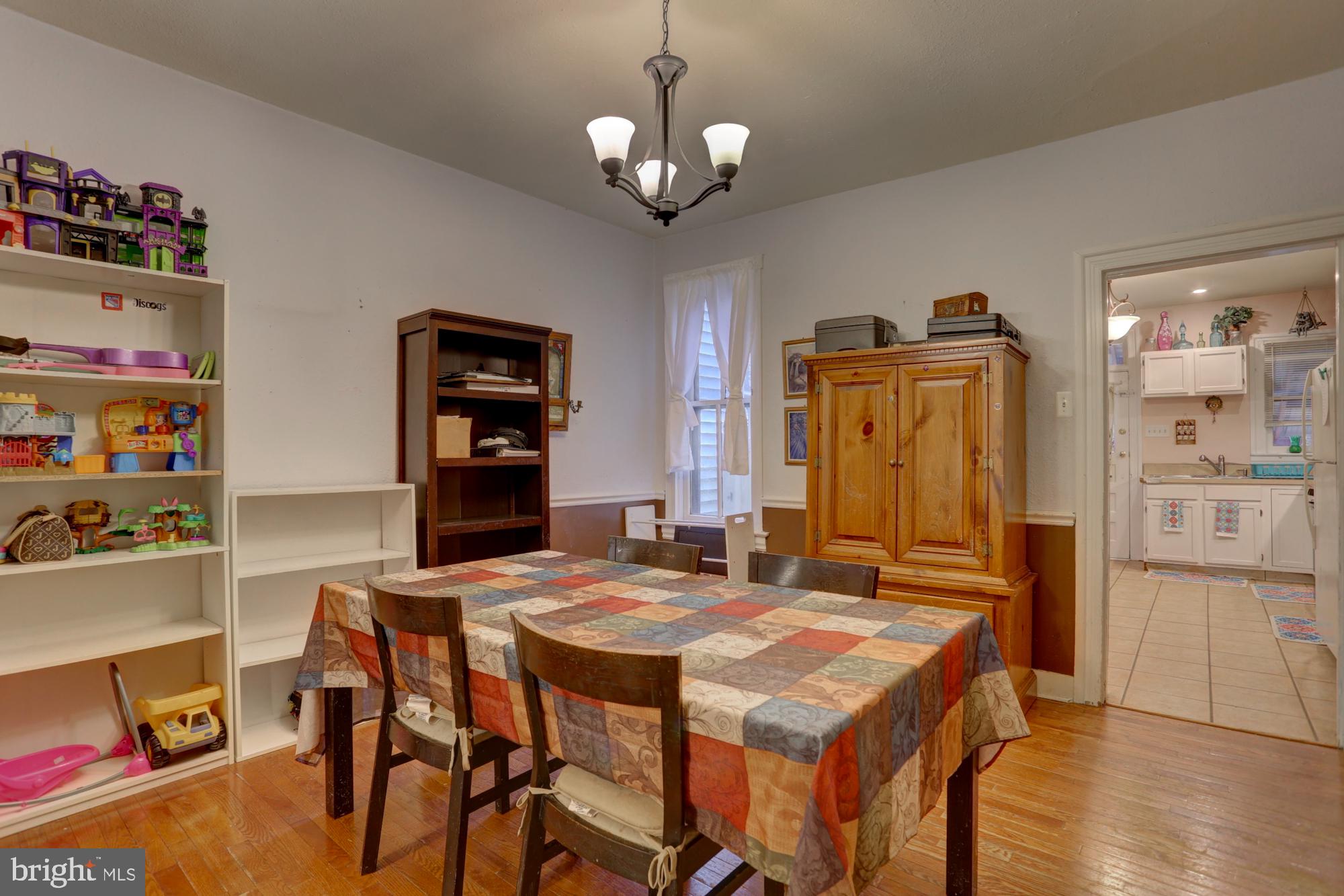 LANCASTER - Residential