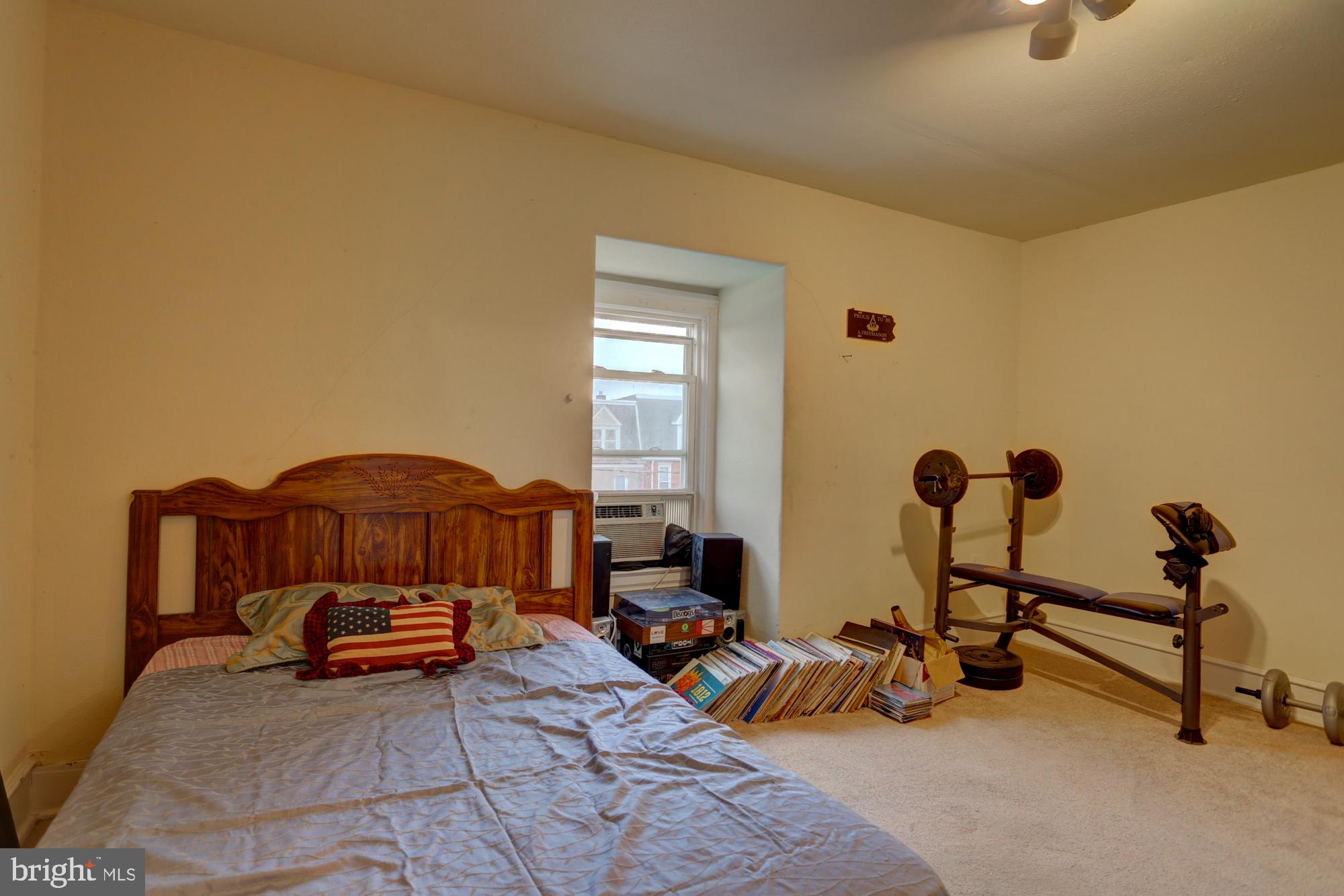 LANCASTER - Residential