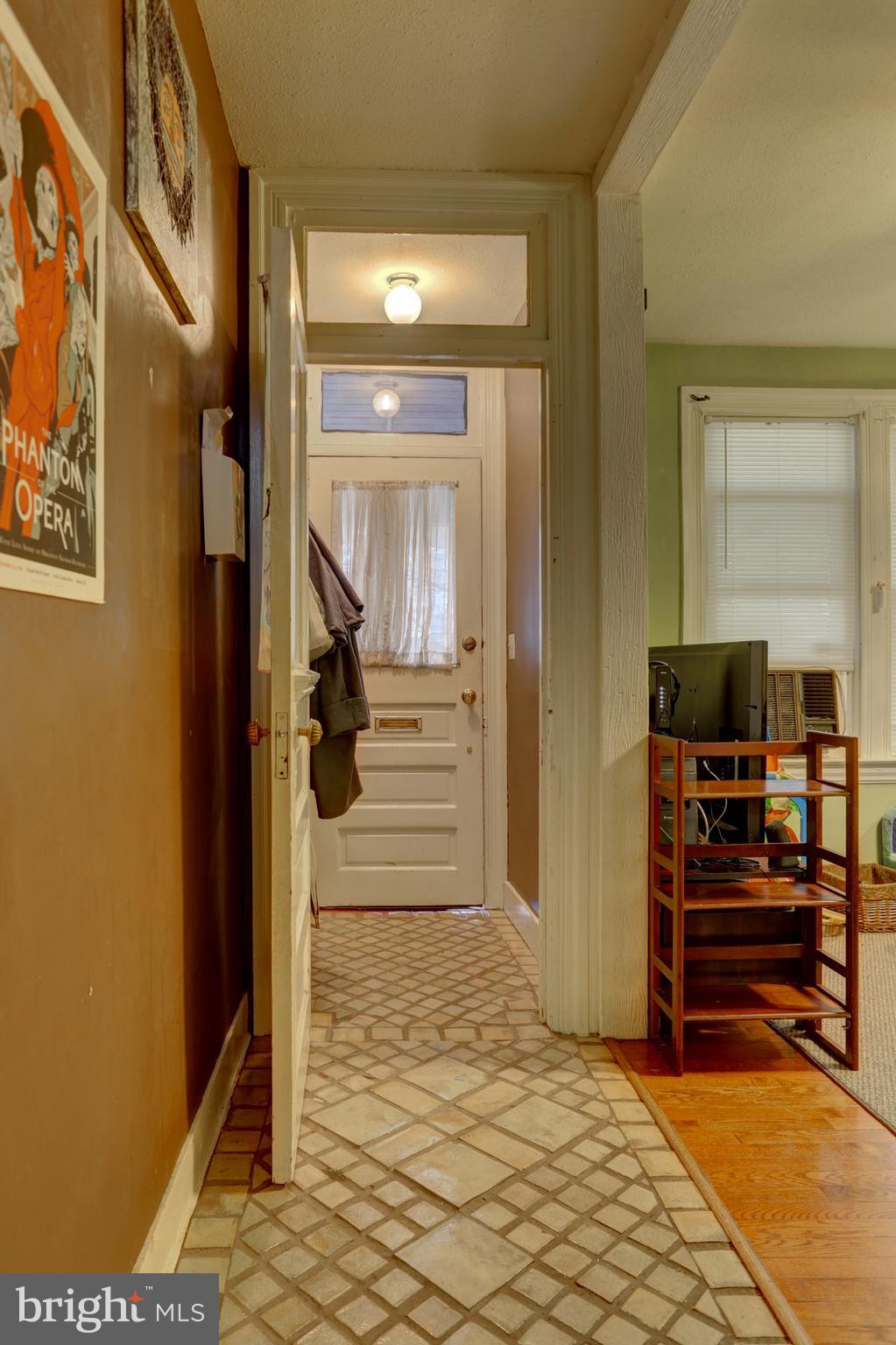 LANCASTER - Residential