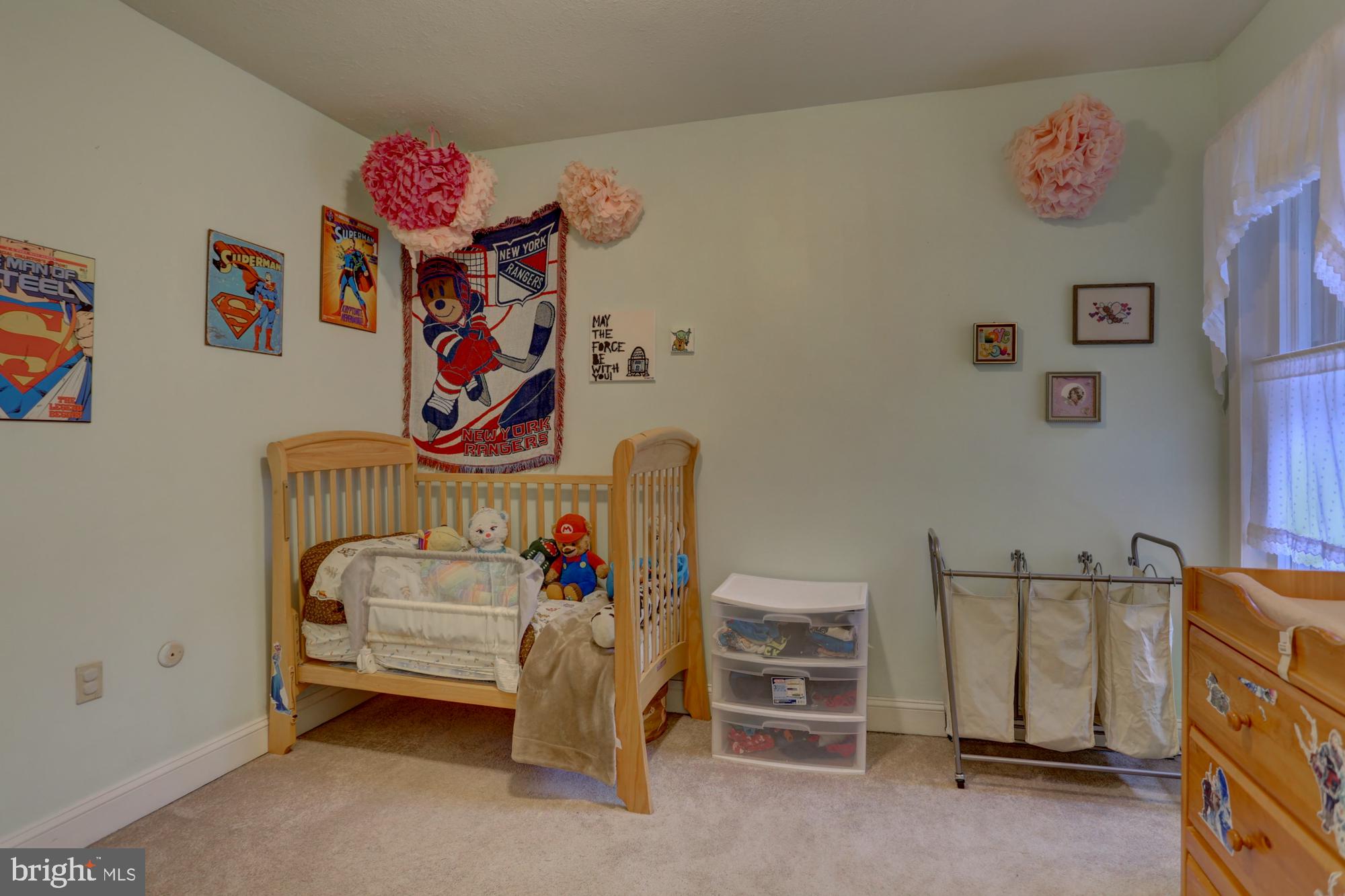 LANCASTER - Residential