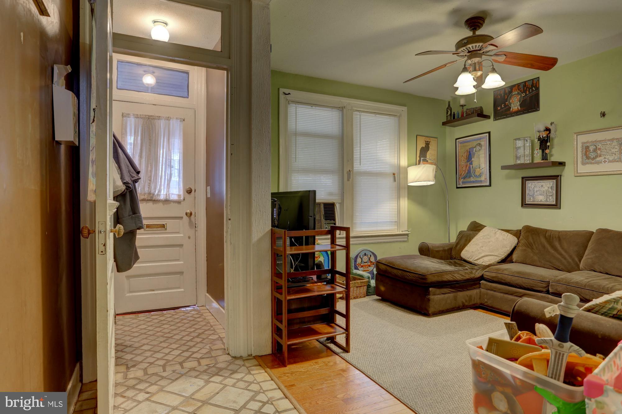 LANCASTER - Residential