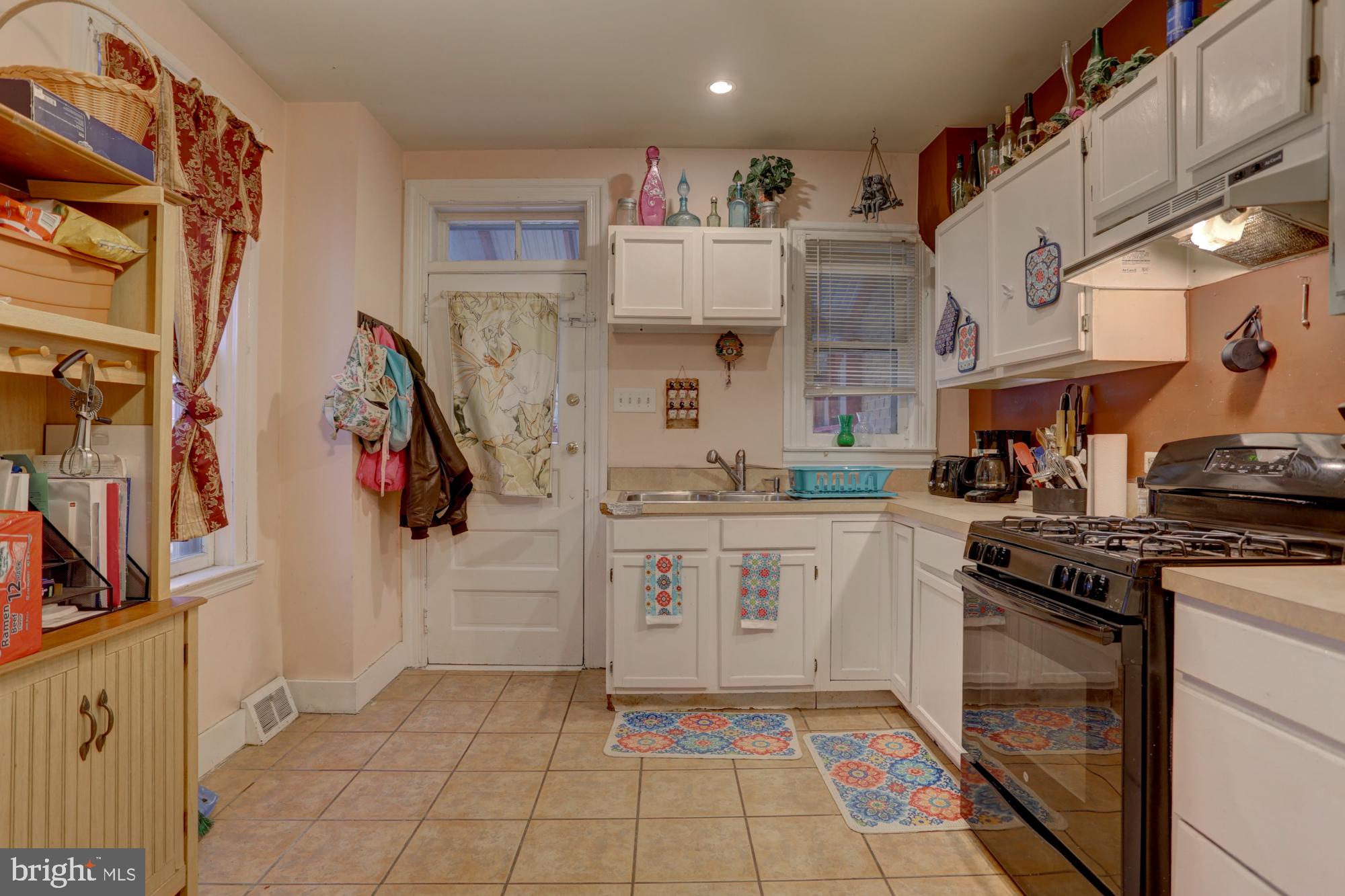 LANCASTER - Residential