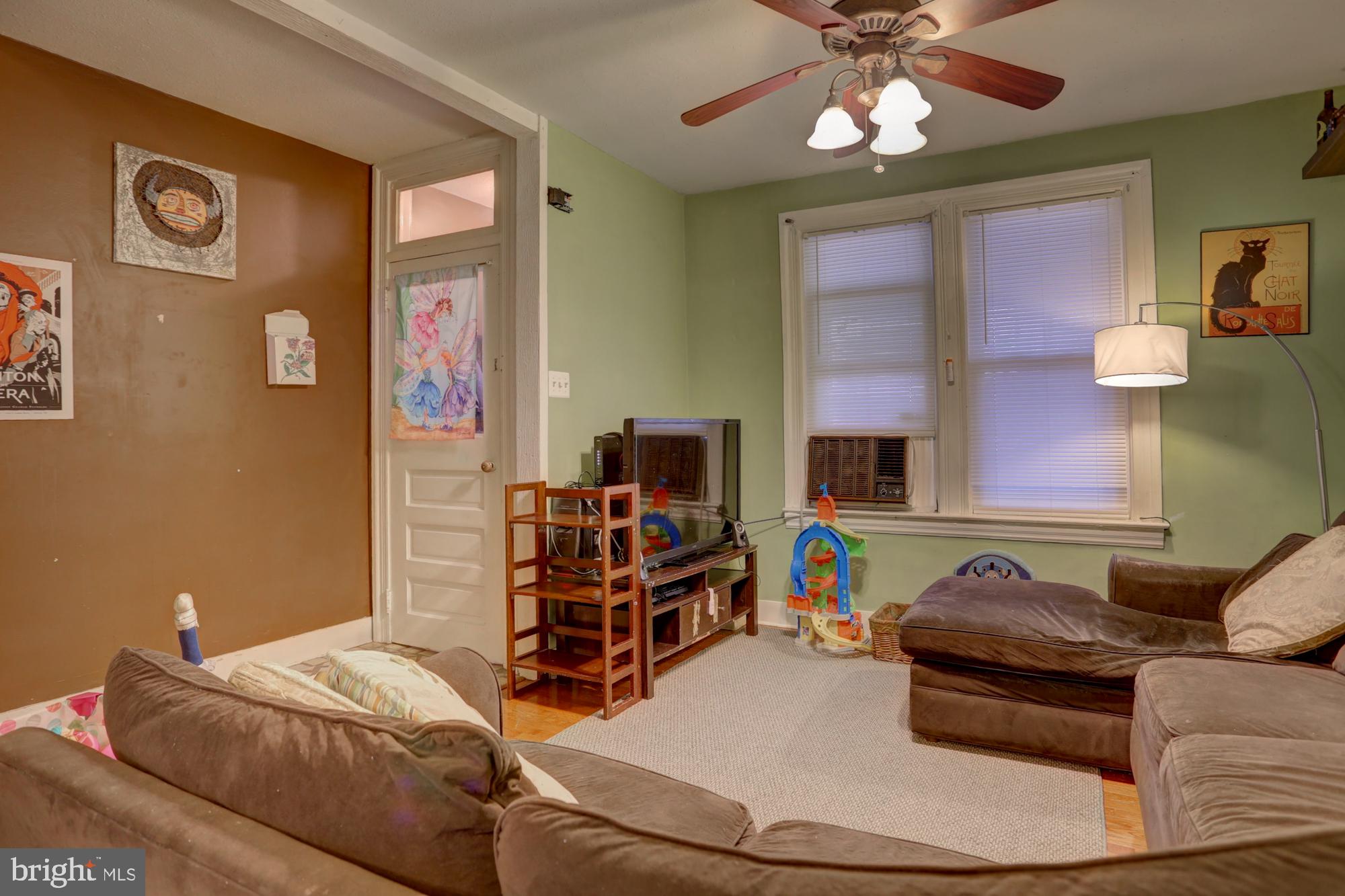 LANCASTER - Residential