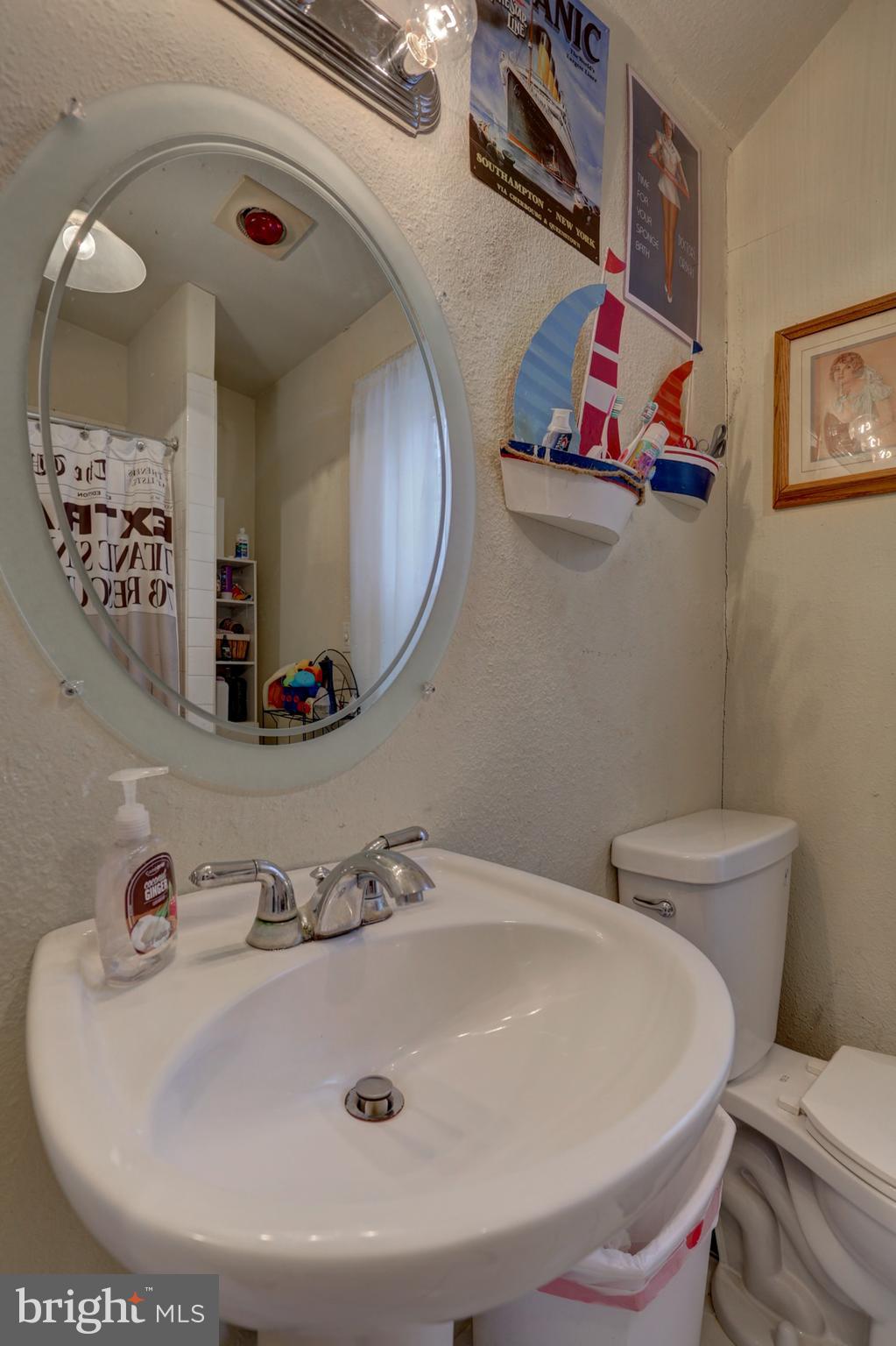 LANCASTER - Residential
