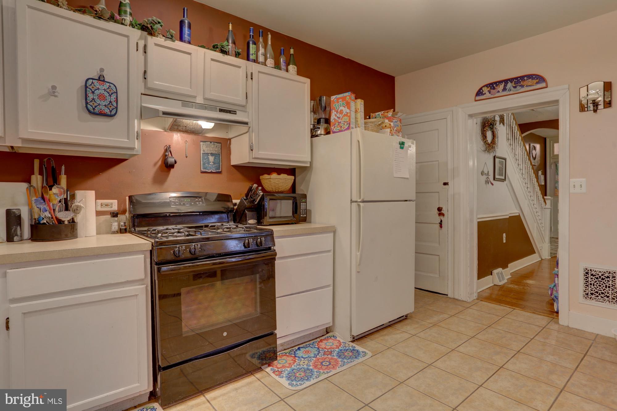 LANCASTER - Residential