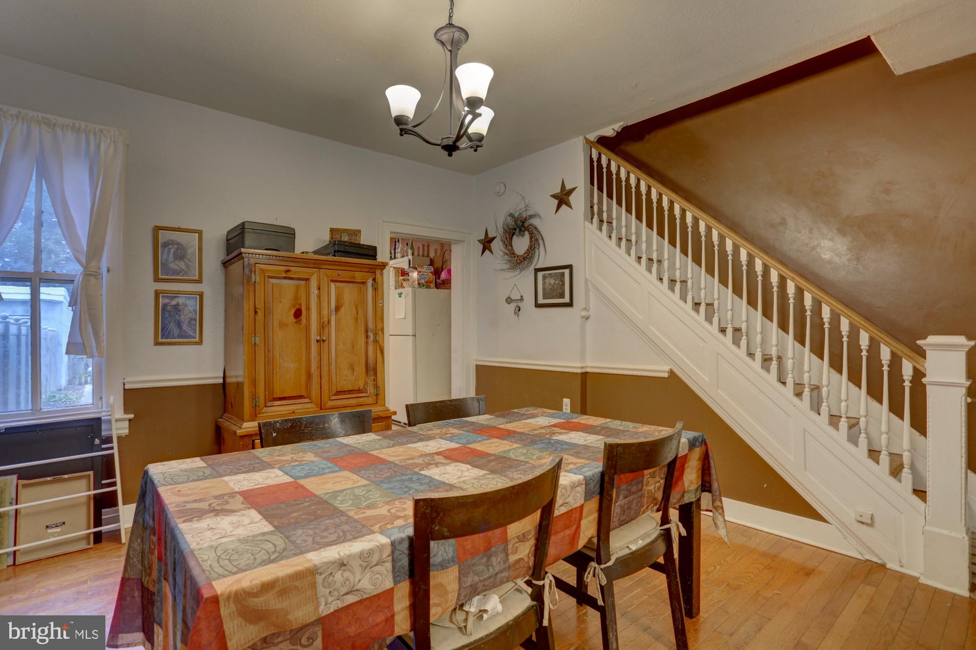 LANCASTER - Residential