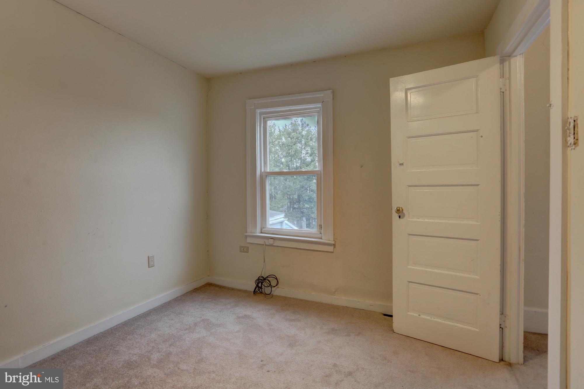 LANCASTER - Residential