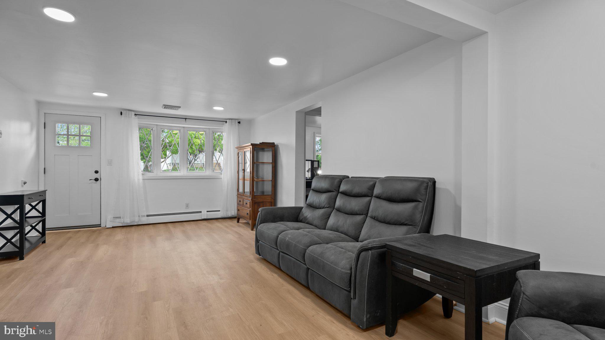 ANDALUSIA - Residential
