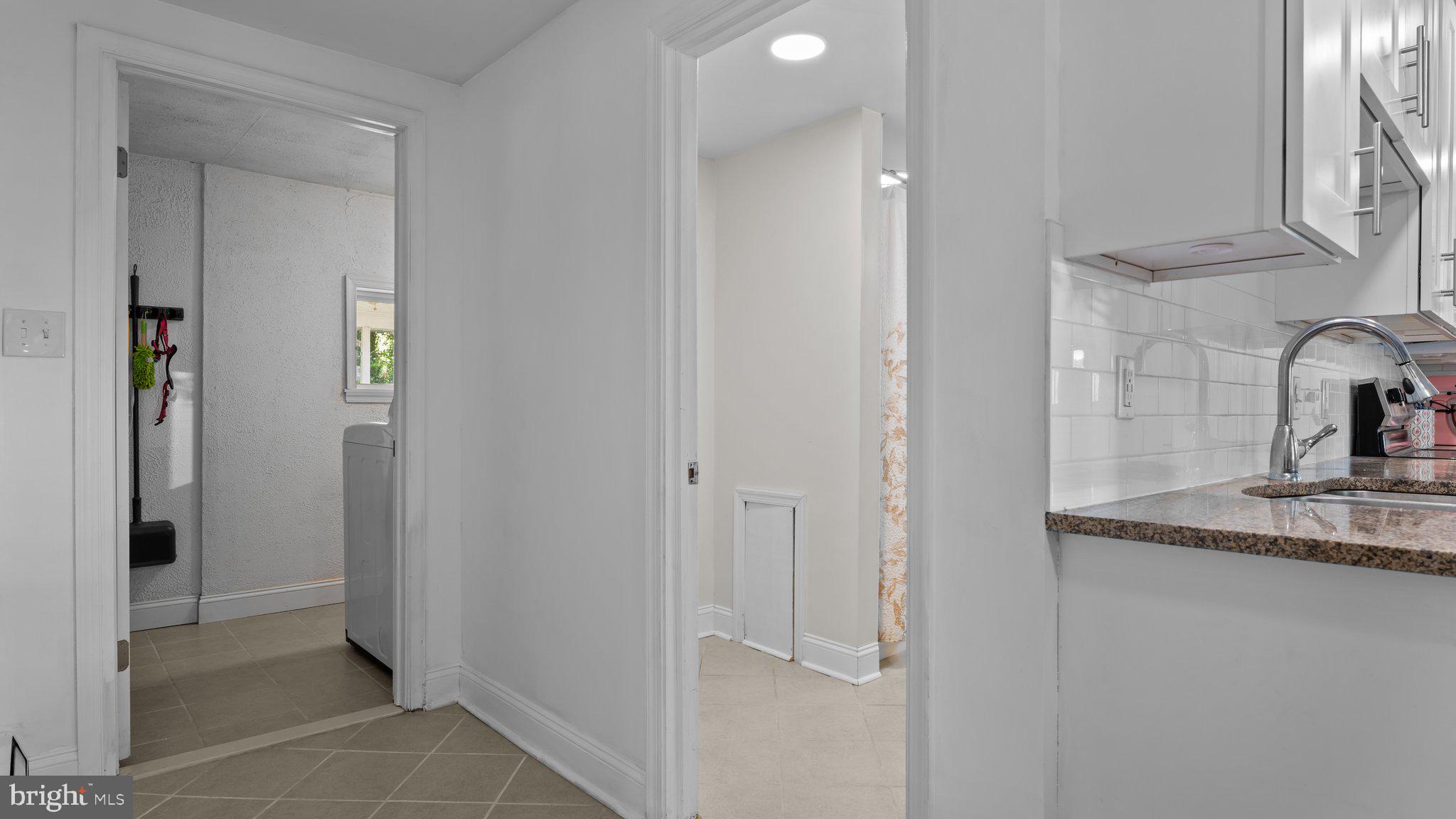 ANDALUSIA - Residential