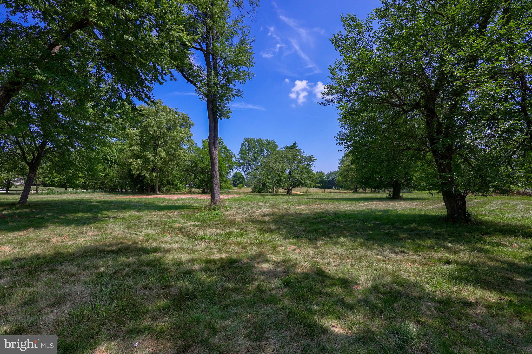MANCHESTER TWP - Residential