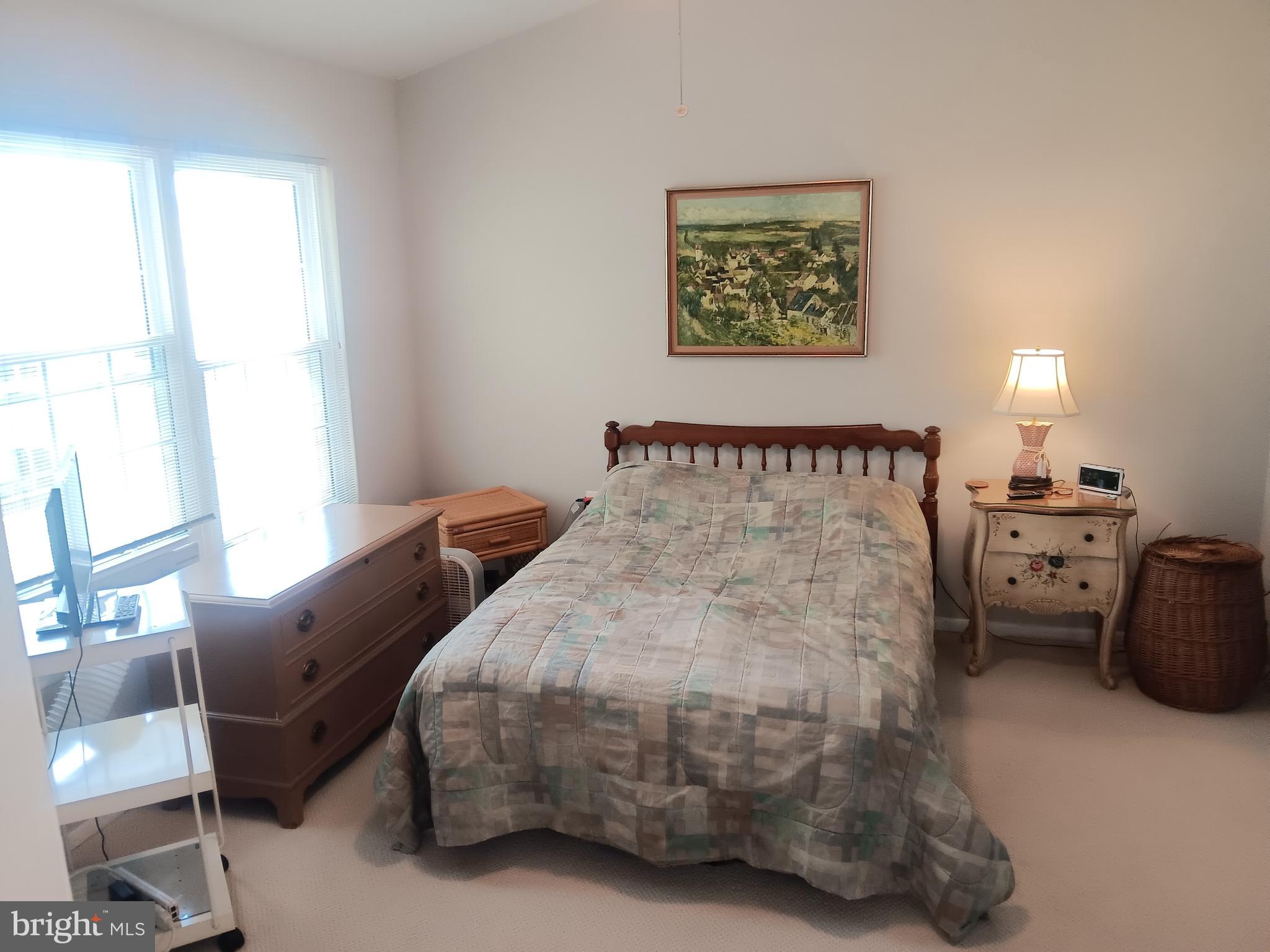 NORTH WINDS - Residential