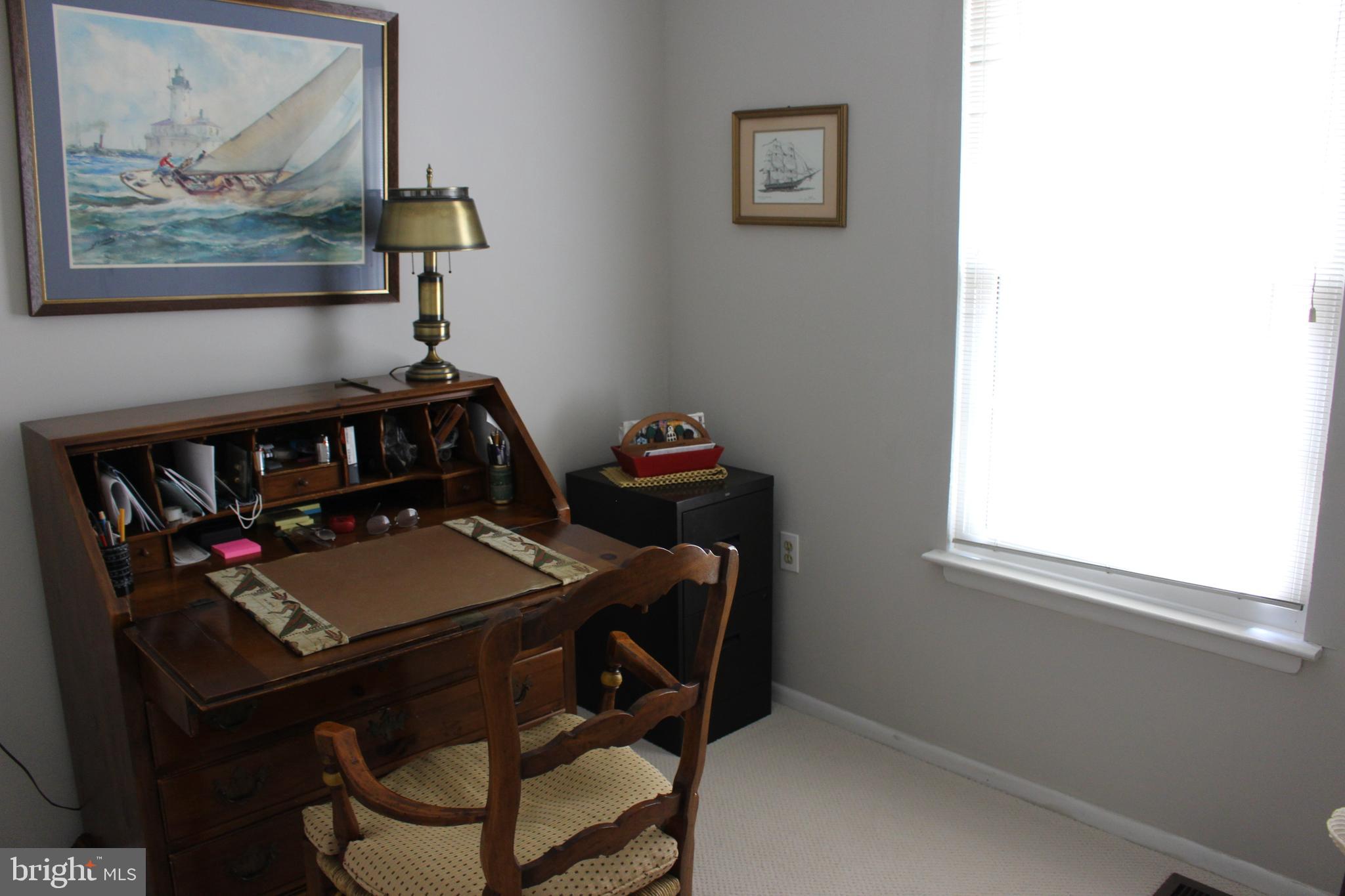 NORTH WINDS - Residential