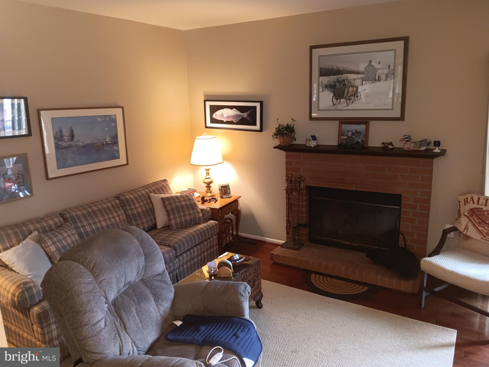 NORTH WINDS - Residential