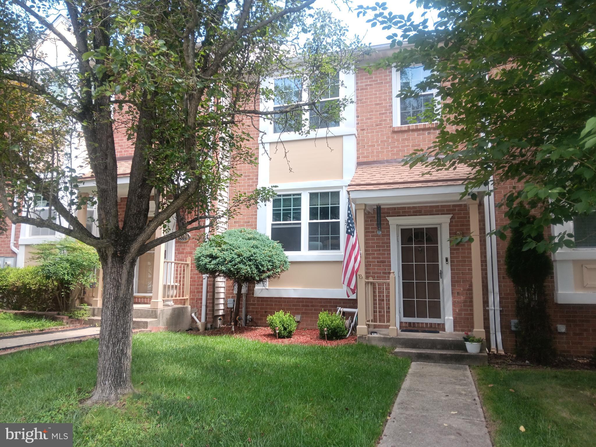 Move-In Ready 3-Bedroom Townhome in Sought-After Cub Hill Community

Beautifully updated 3-bedroom, 2.5-bath townhome. This well-maintained home features tasteful upgrades throughout, making it truly move-in ready.

The main level offers a bright and inviting living area, an updated kitchen, and a dining space that's perfect for everyday living or entertaining. A gas fireplace adds warmth and charm during the colder months.

Upstairs, you'll find three spacious bedrooms, including a comfortable primary suite with an updated bath. The additional bathrooms have also been tastefully updated.


Features include:

Upgraded finishes throughout the home
Gas heat and central air
Gas fireplace
Excellent overall condition
Recently inspected roof
Low-maintenance lot
Club Basement with Half Bathroom
Convenient location close to shopping, restaurants, parks, and major commuter routes