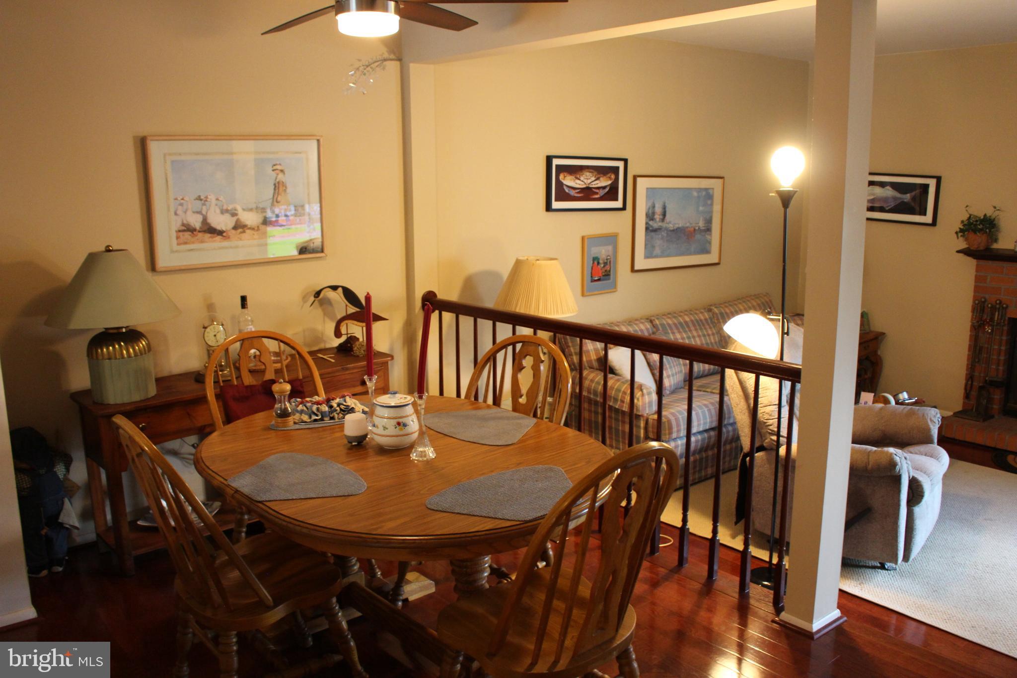 NORTH WINDS - Residential