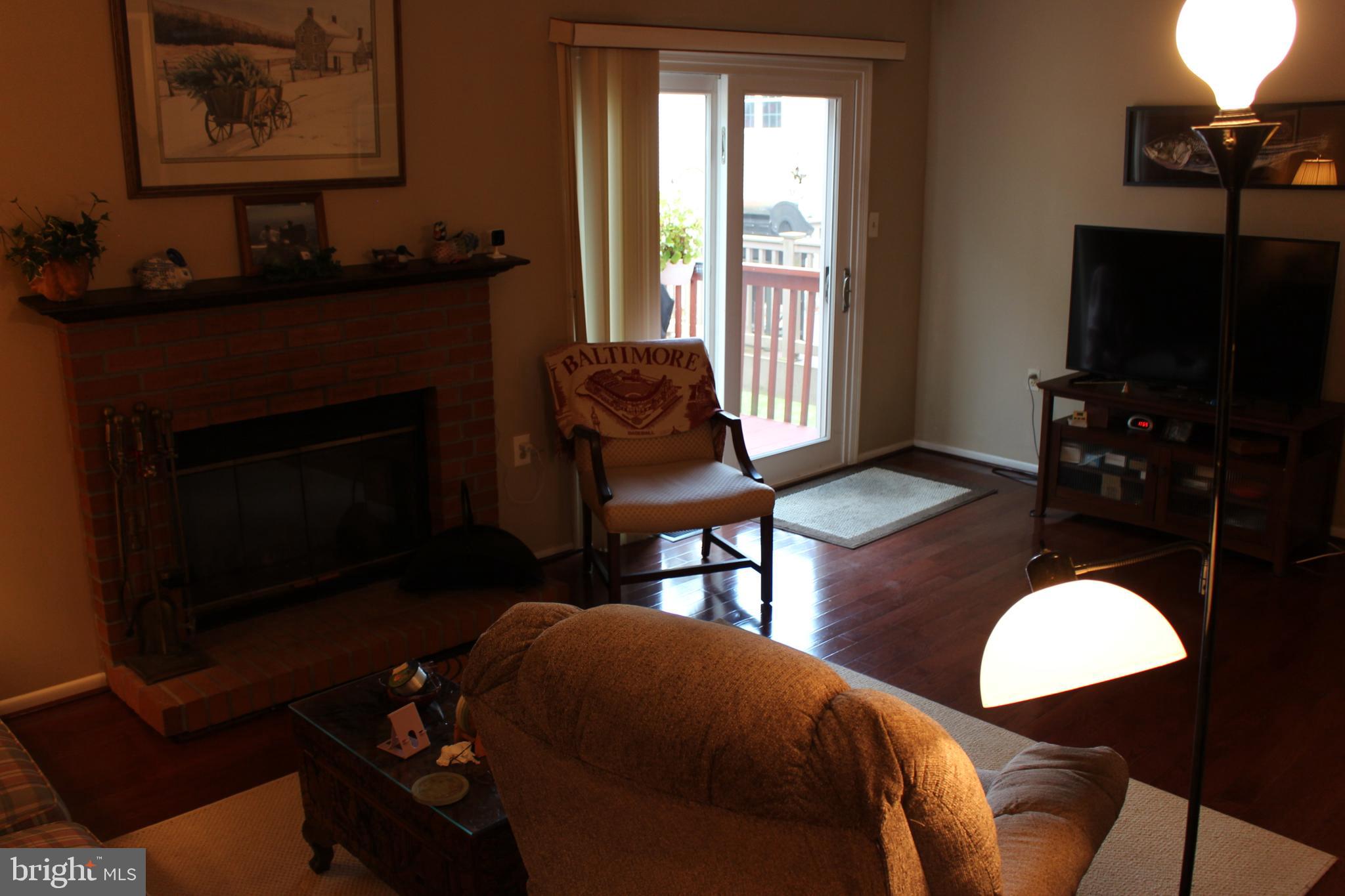 NORTH WINDS - Residential