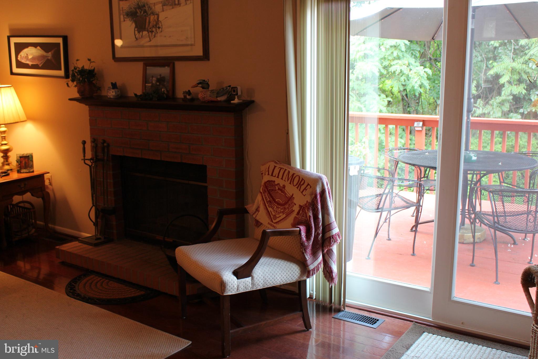 NORTH WINDS - Residential