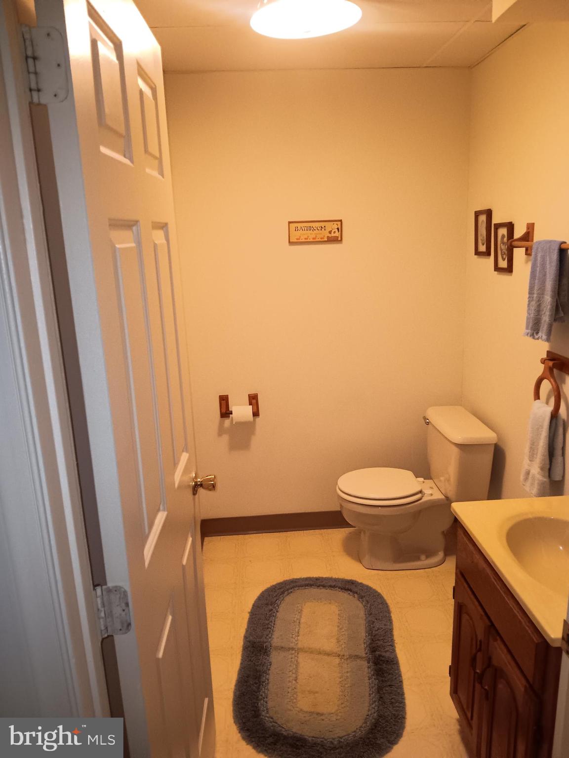 NORTH WINDS - Residential