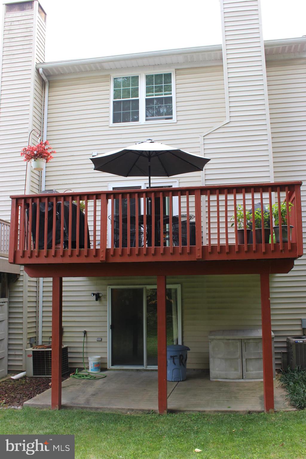 NORTH WINDS - Residential