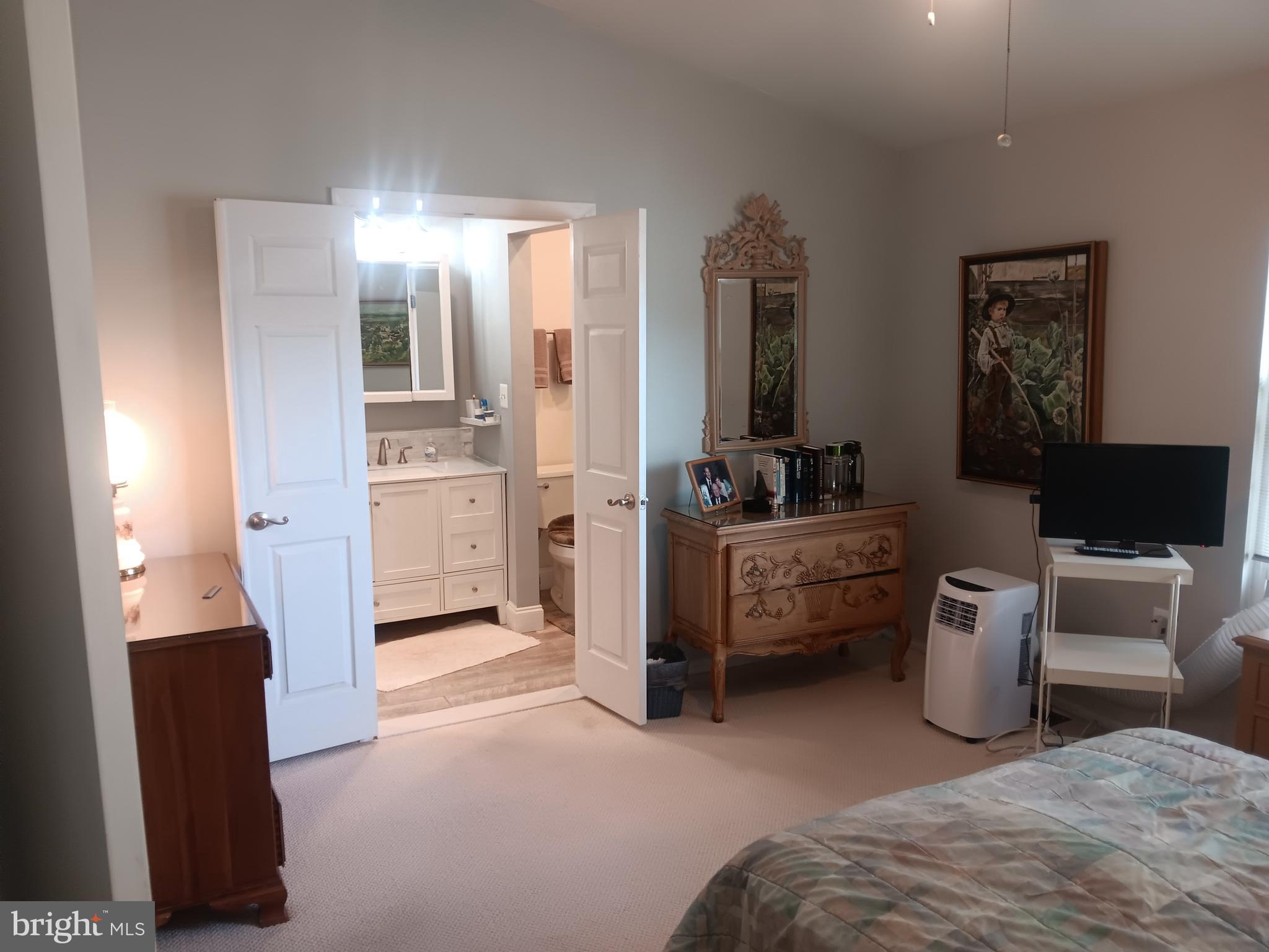 NORTH WINDS - Residential