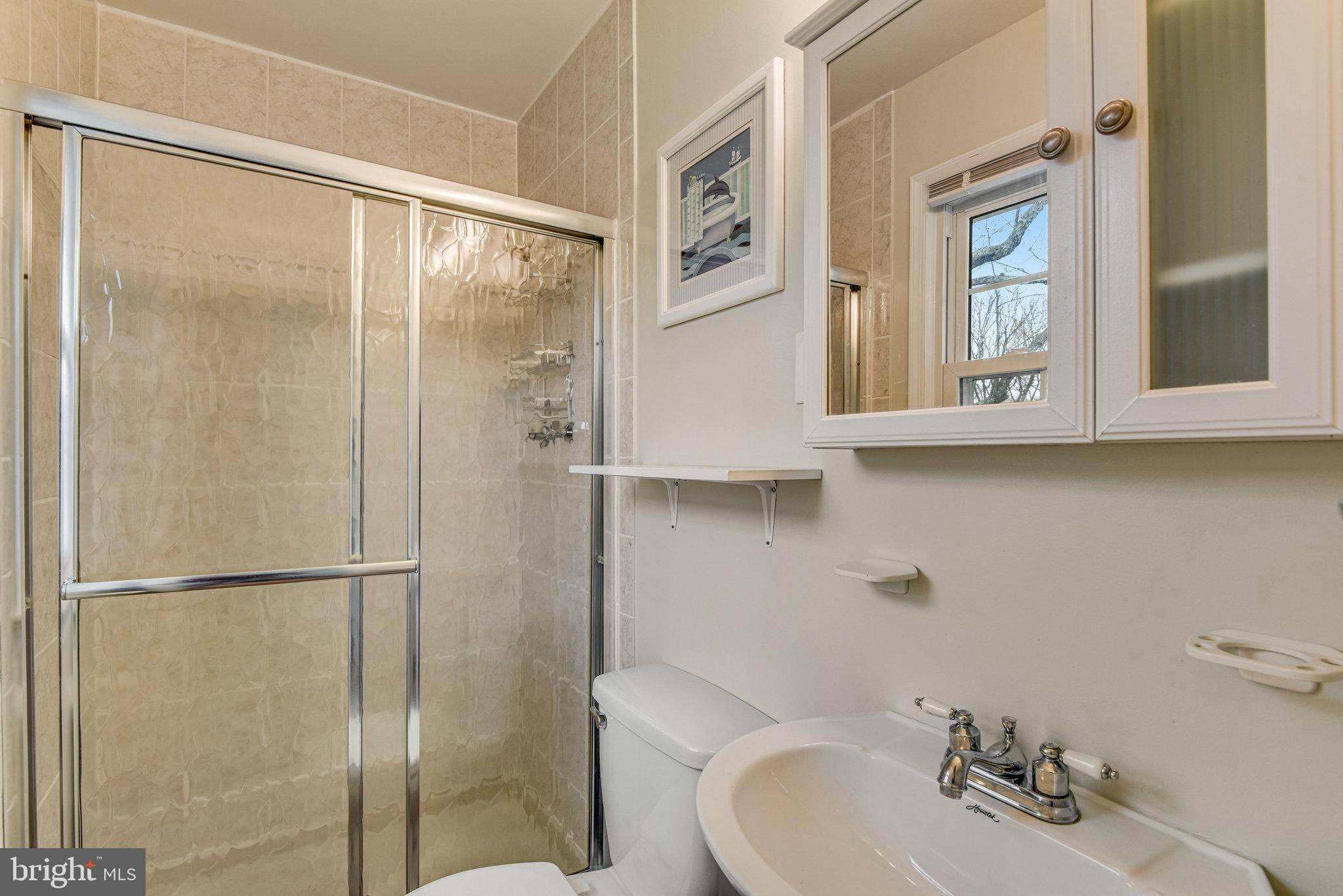 SUDLEY - Residential
