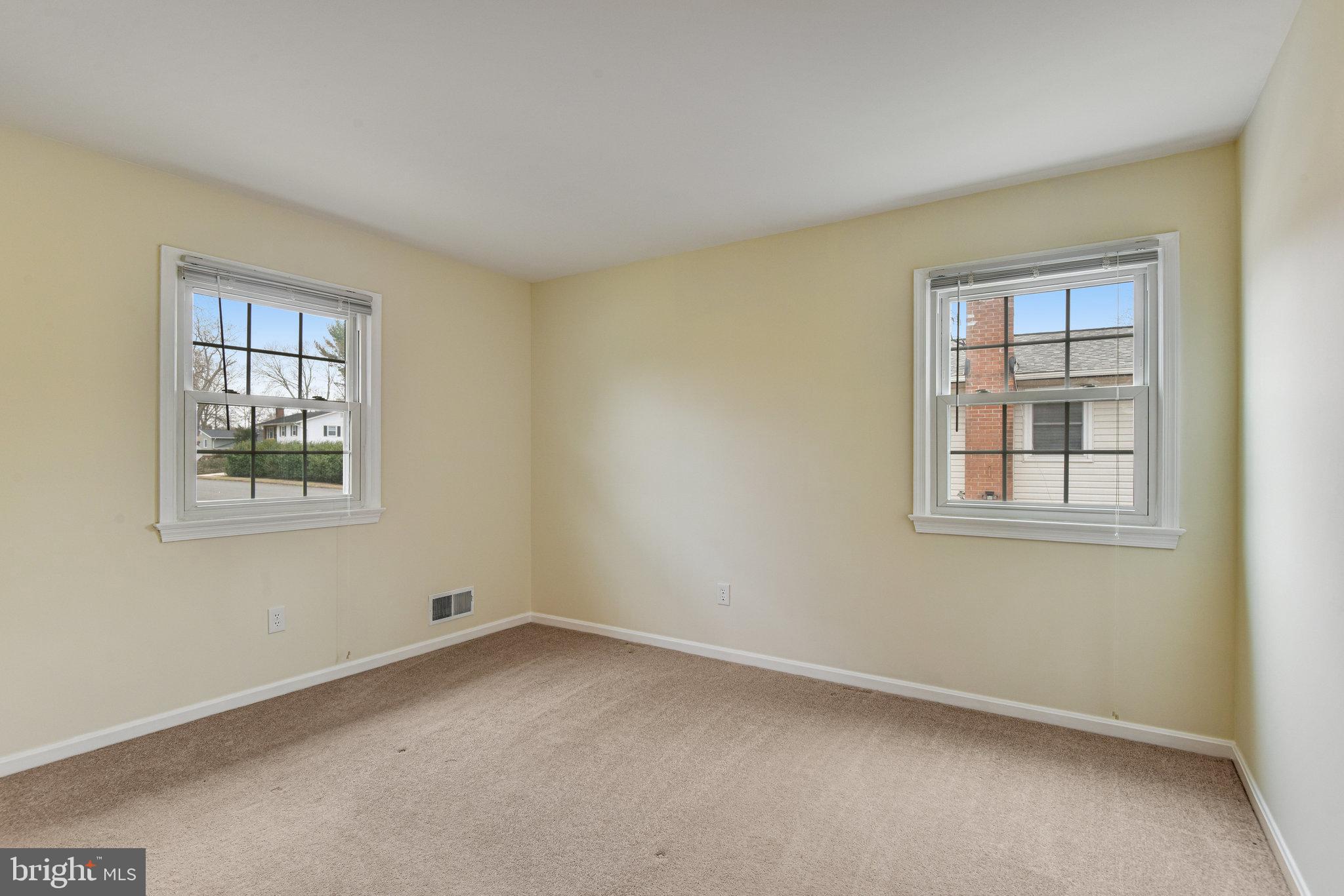 SUDLEY - Residential