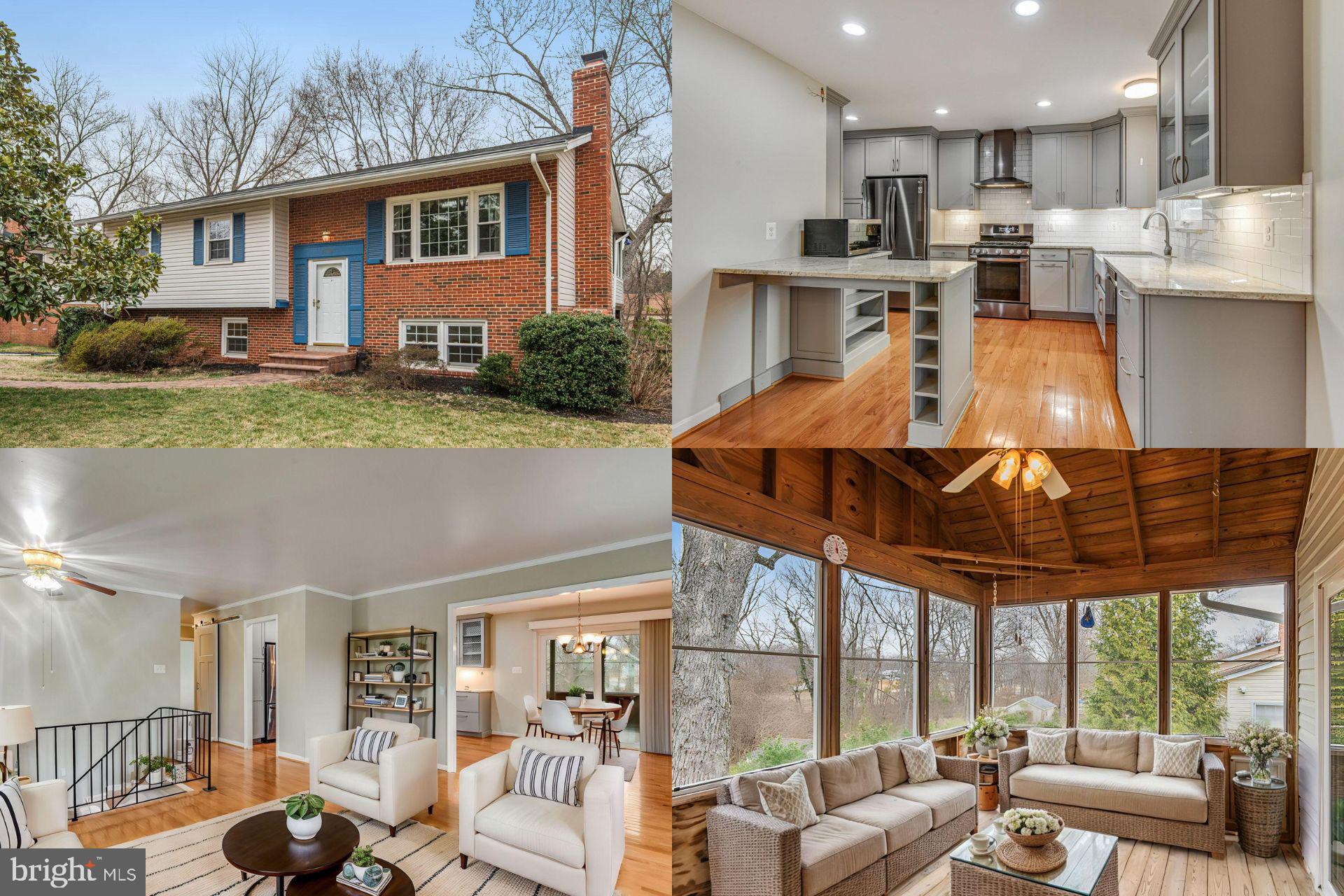 SUDLEY - Residential