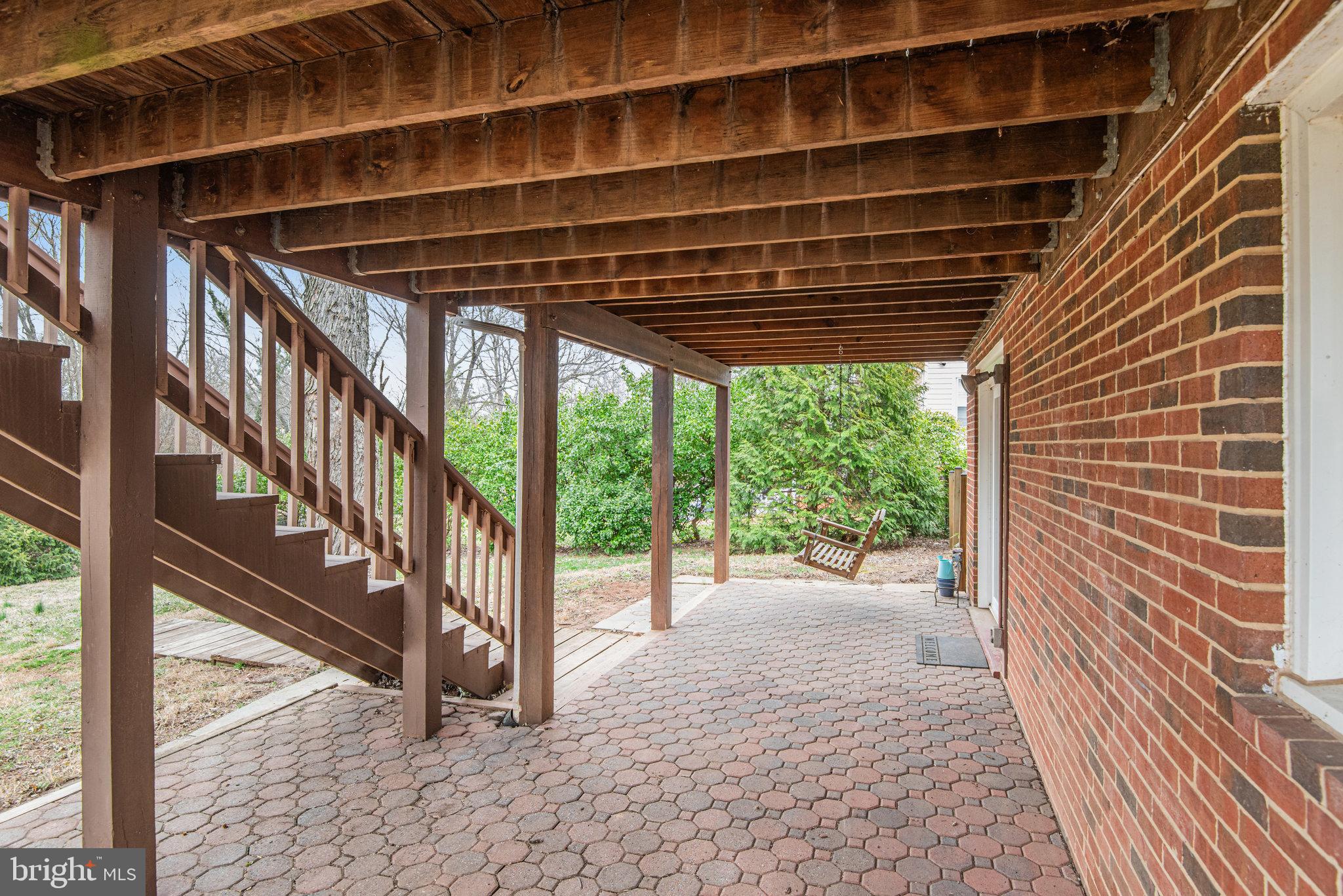 SUDLEY - Residential
