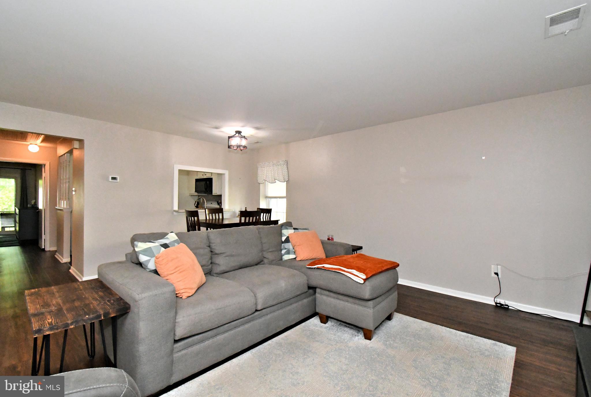 MORGANDALE CONDO - Residential