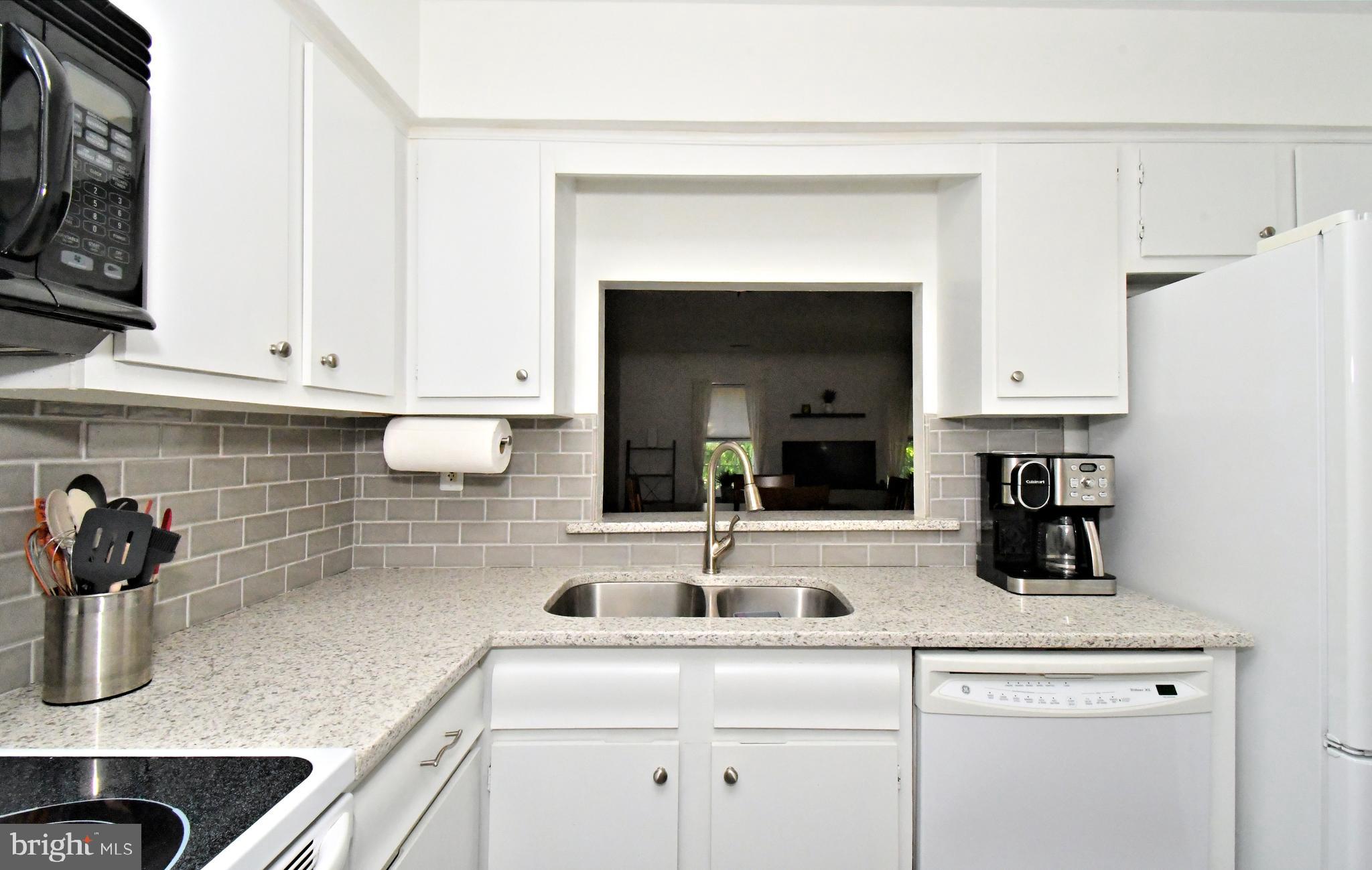 MORGANDALE CONDO - Residential