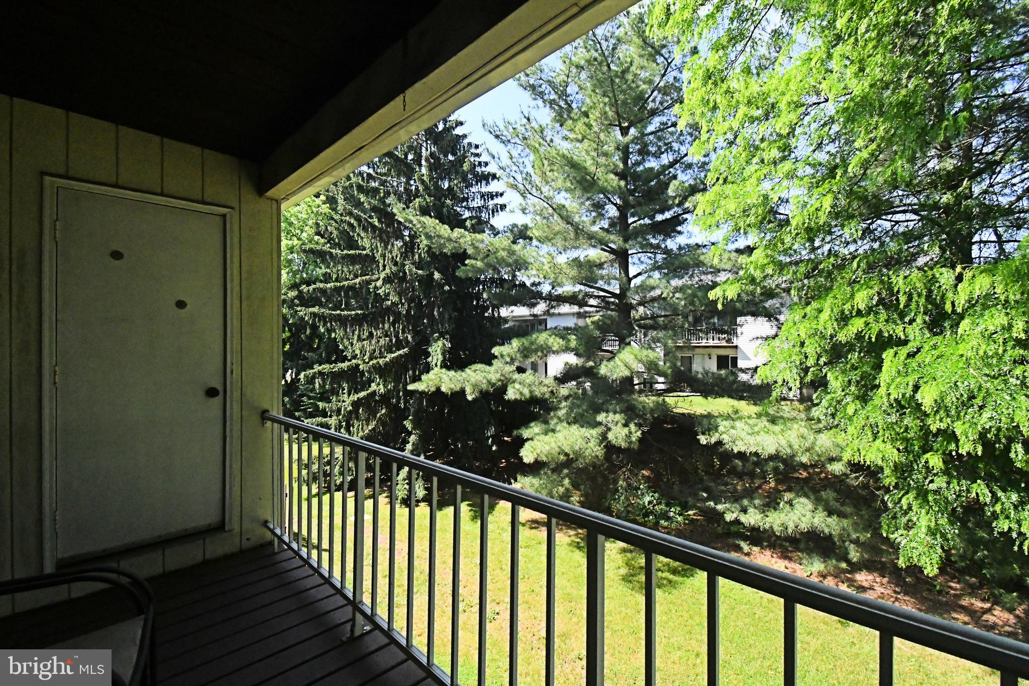 MORGANDALE CONDO - Residential