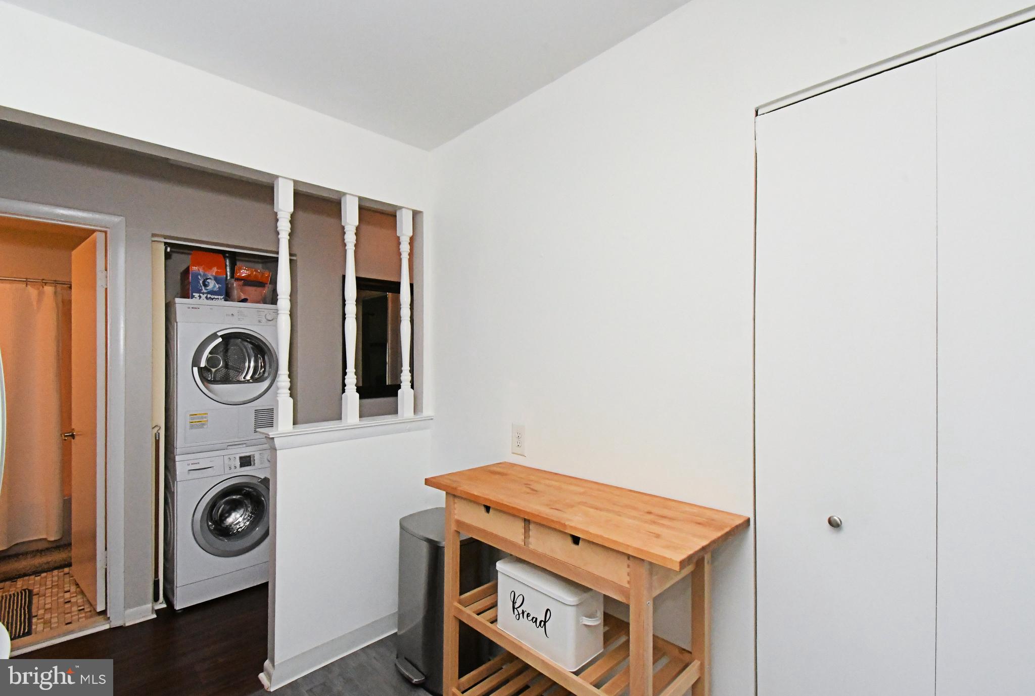 MORGANDALE CONDO - Residential