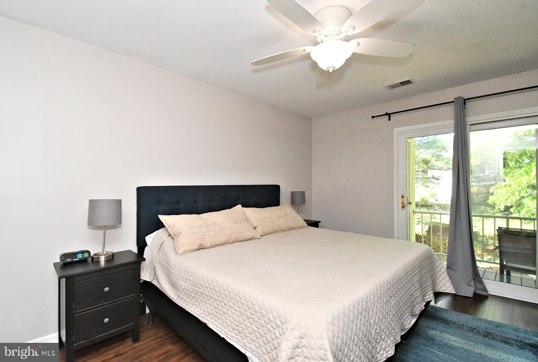 MORGANDALE CONDO - Residential