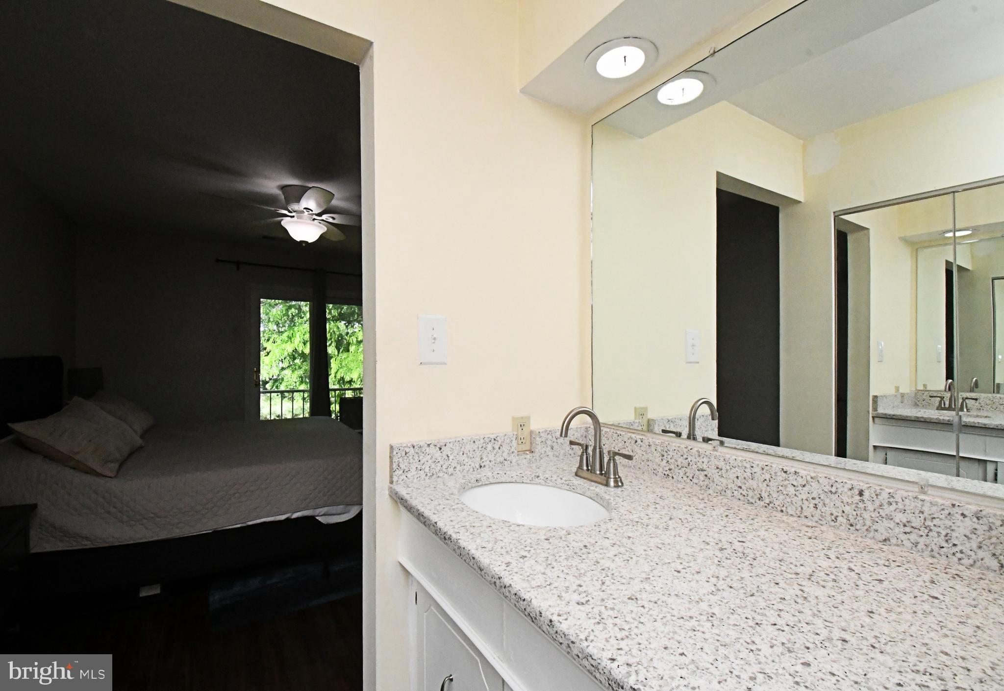MORGANDALE CONDO - Residential