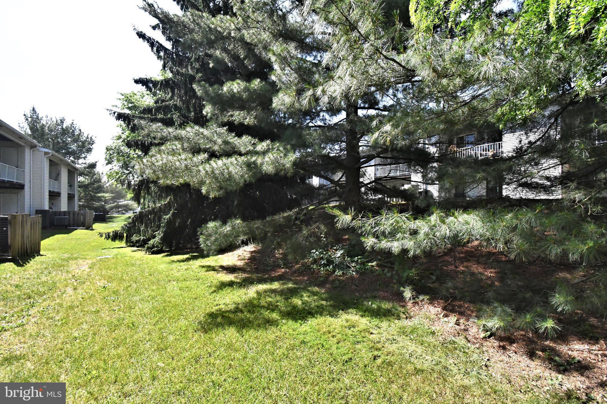 MORGANDALE CONDO - Residential