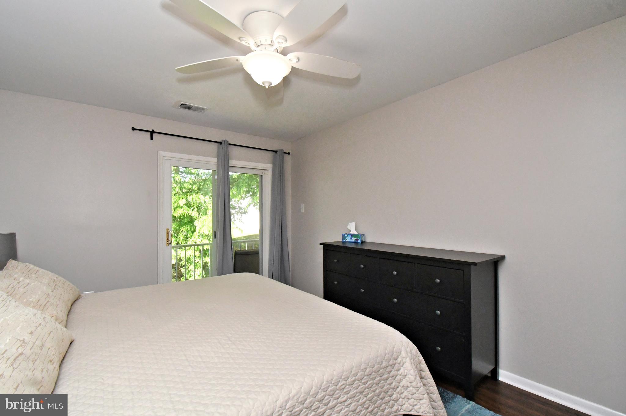 MORGANDALE CONDO - Residential