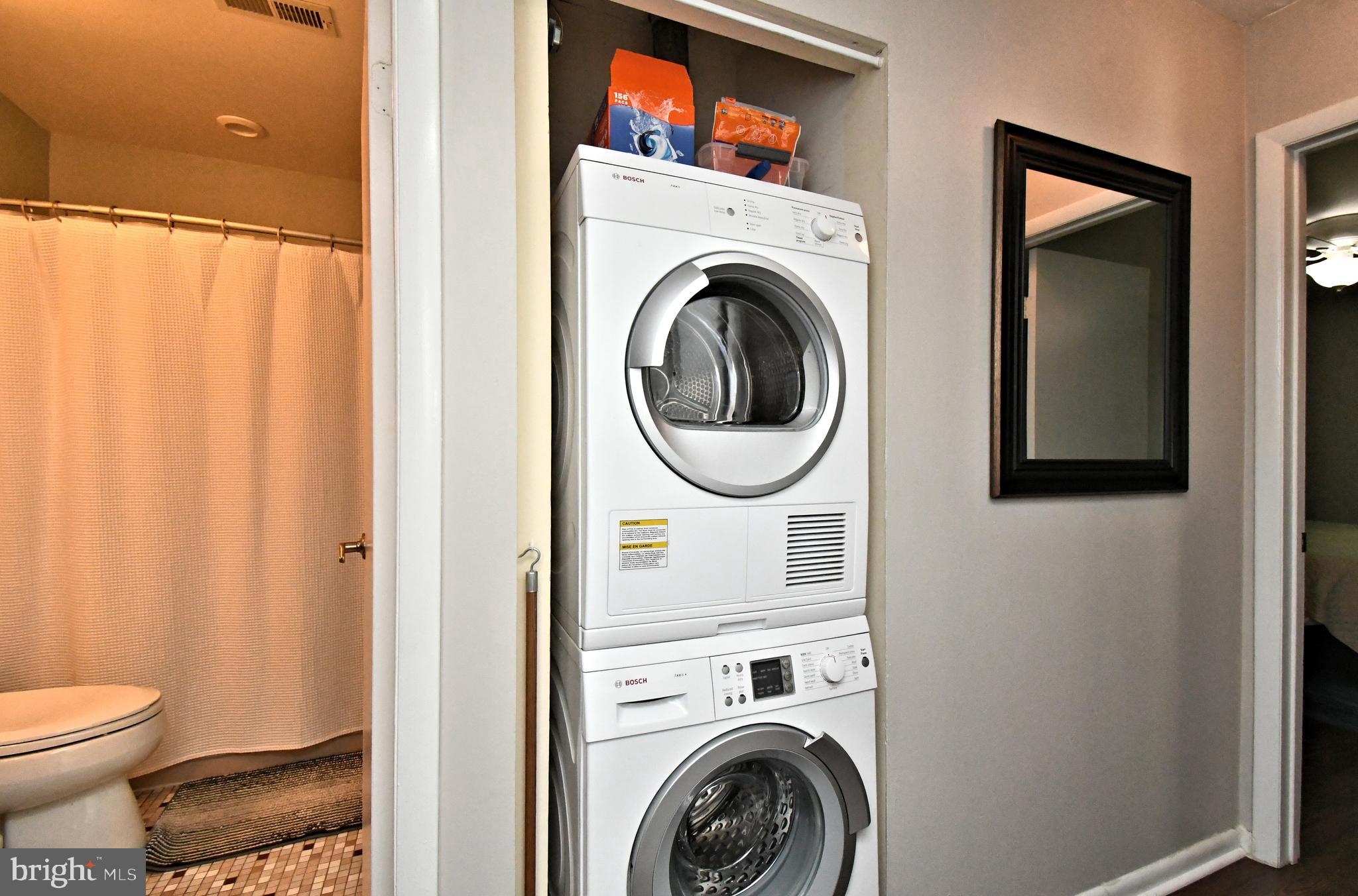 MORGANDALE CONDO - Residential