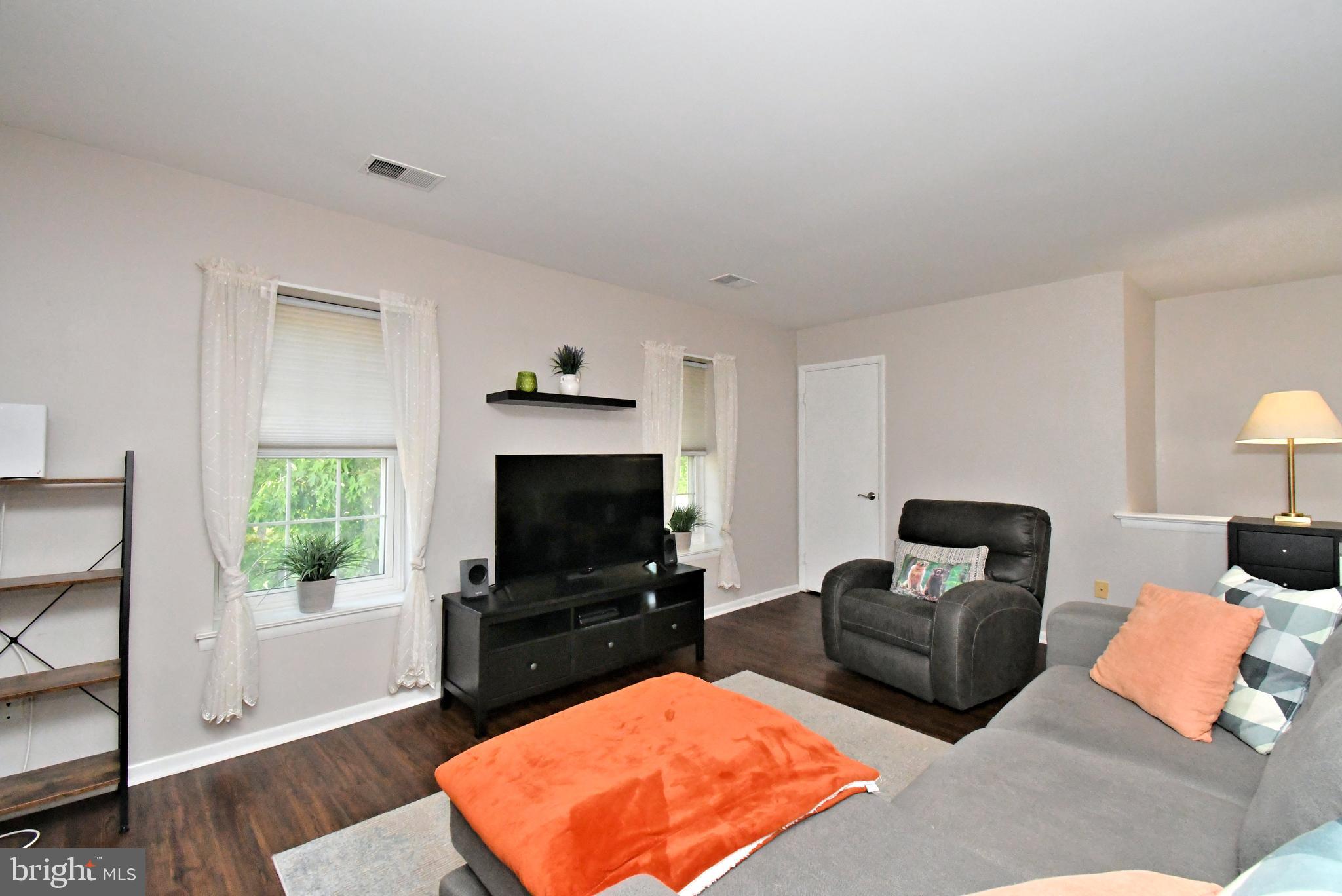 MORGANDALE CONDO - Residential