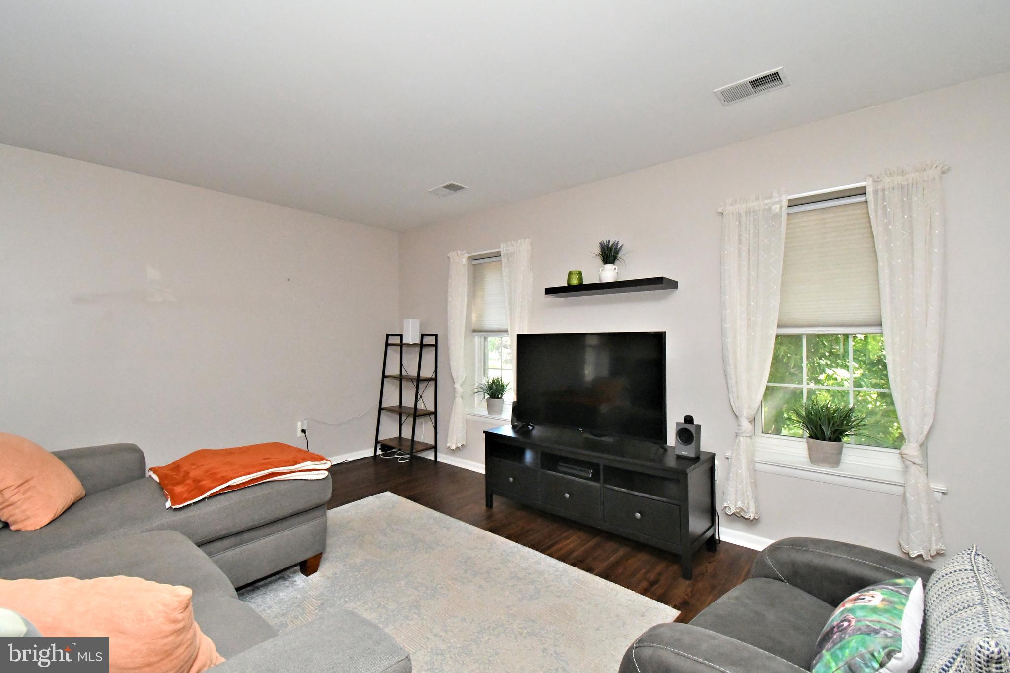 MORGANDALE CONDO - Residential