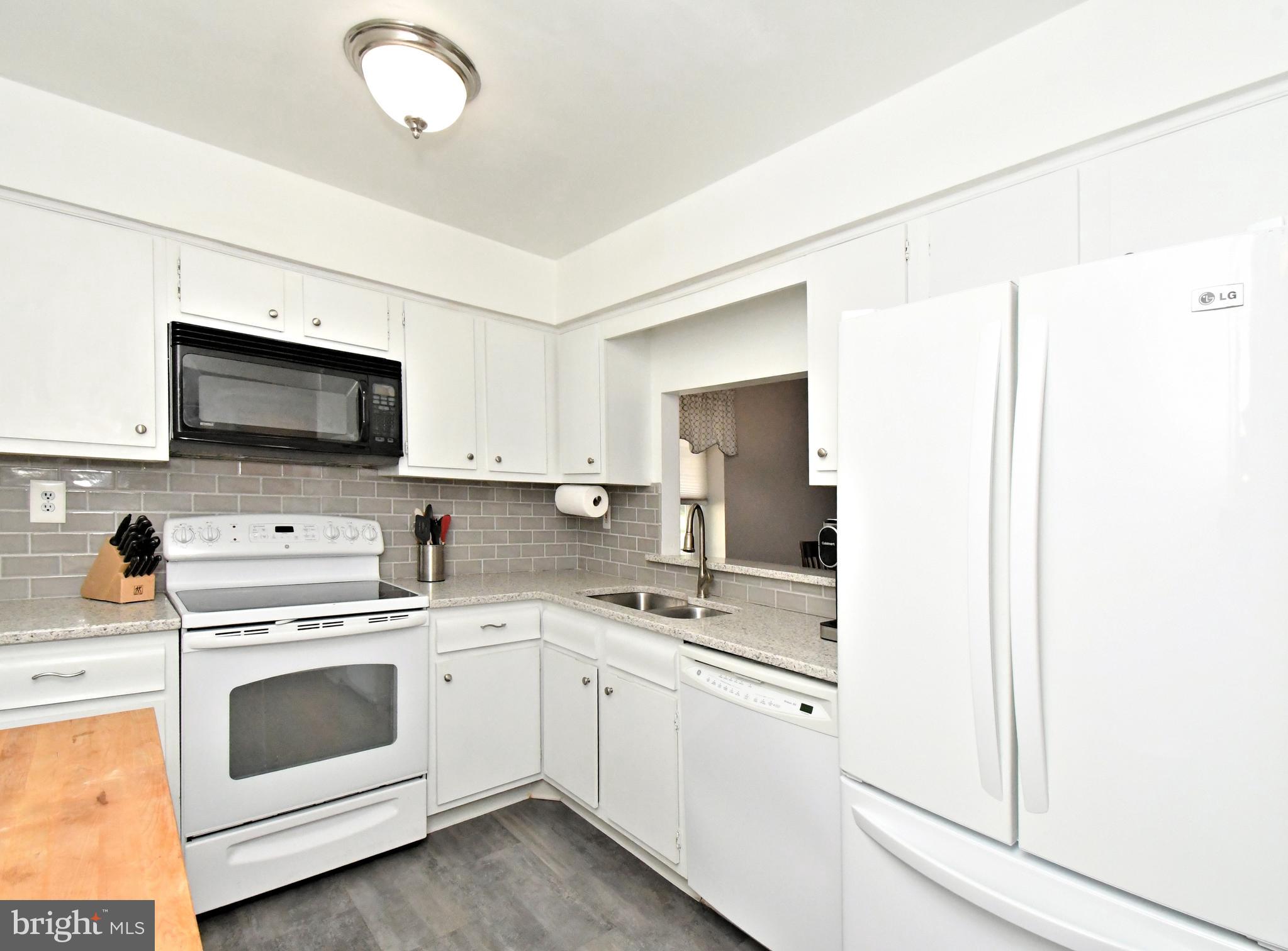 MORGANDALE CONDO - Residential
