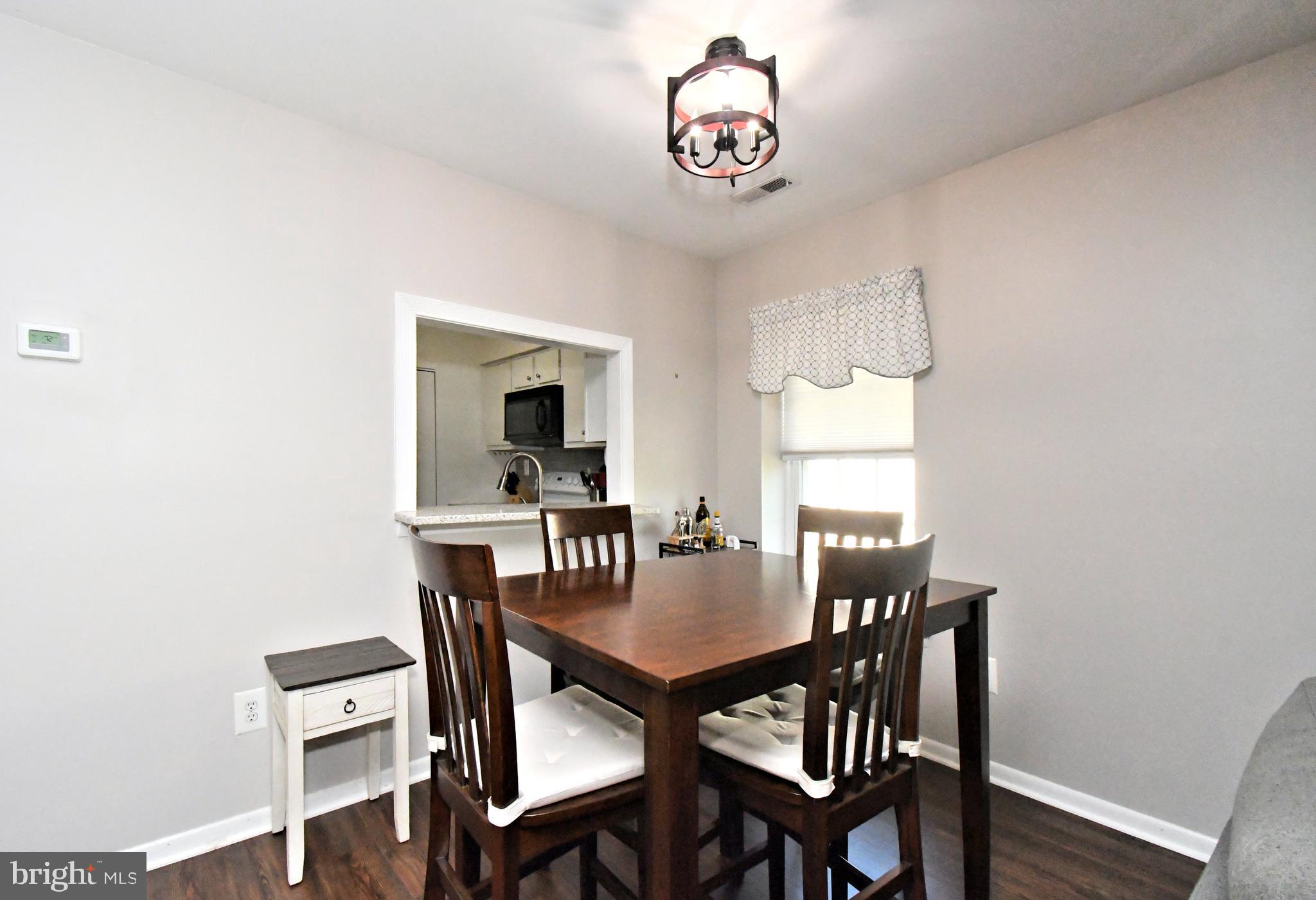 MORGANDALE CONDO - Residential