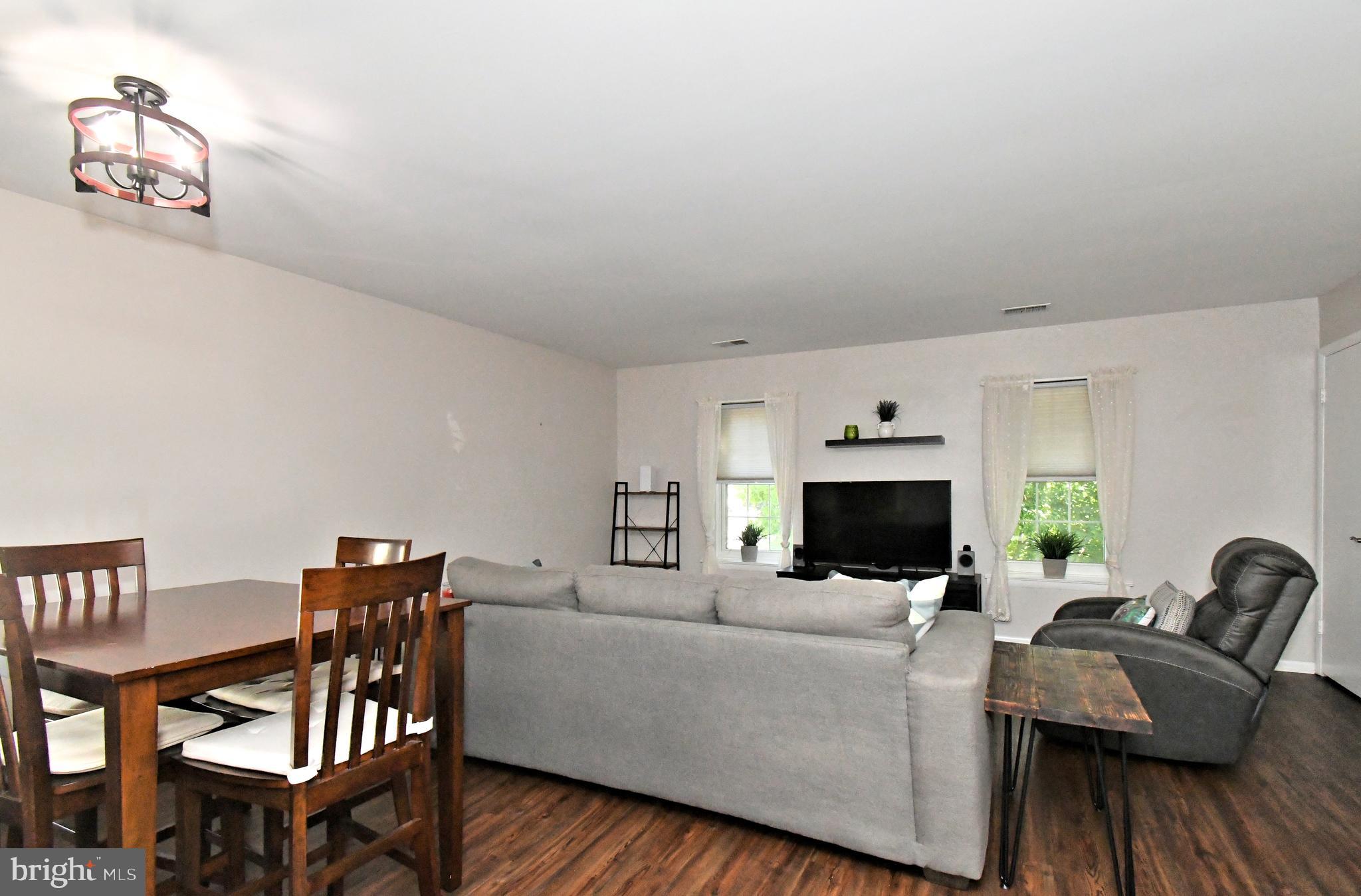 MORGANDALE CONDO - Residential