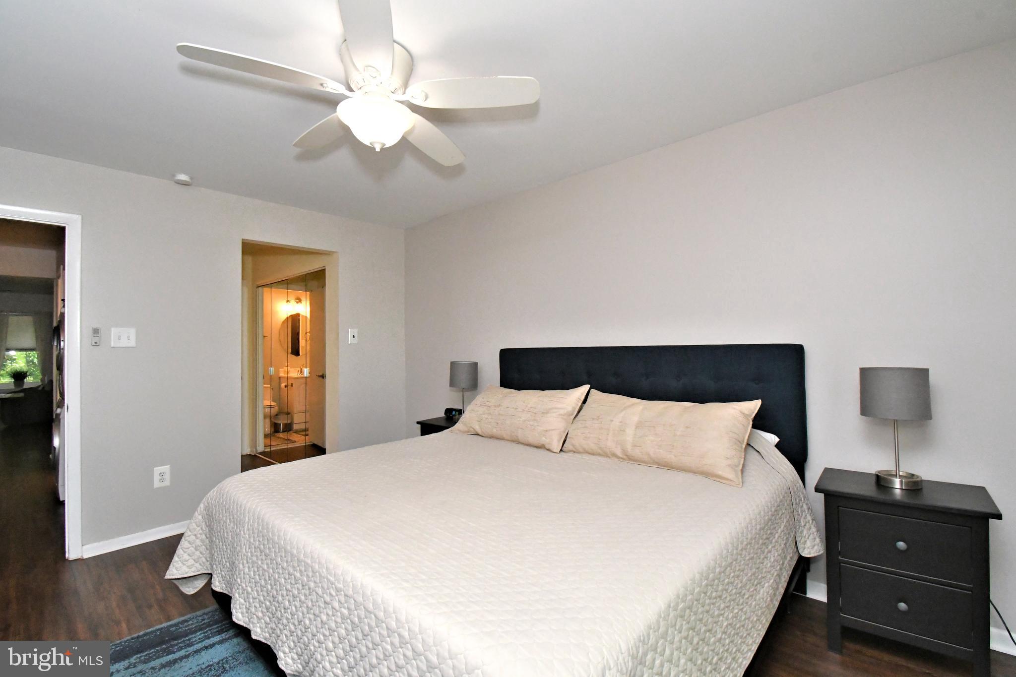 MORGANDALE CONDO - Residential