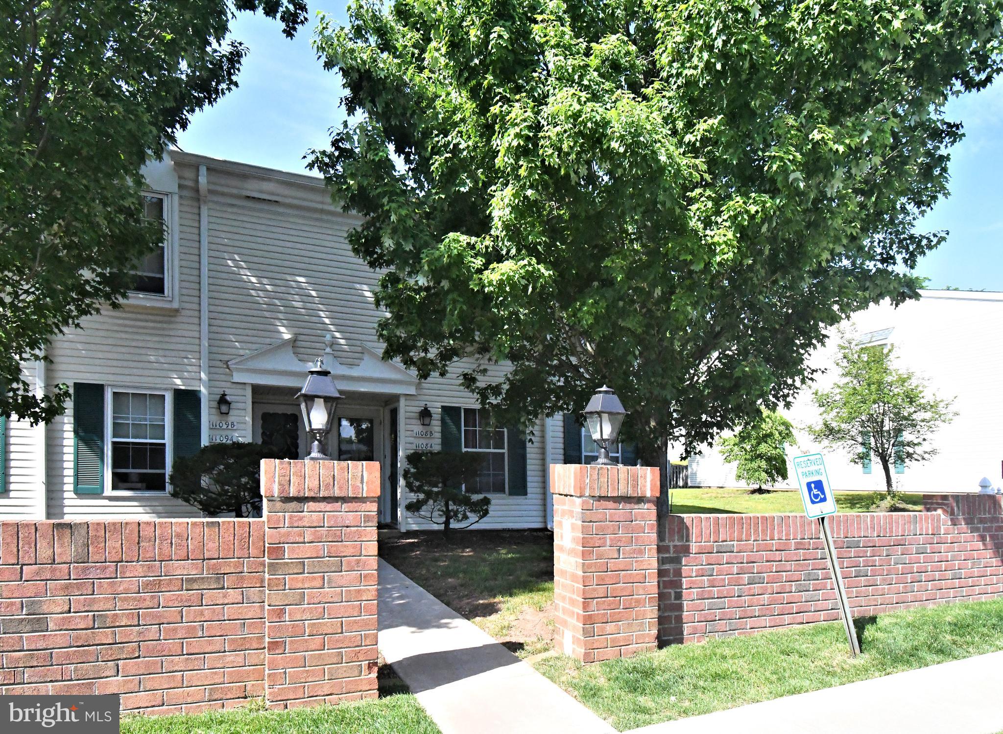 MORGANDALE CONDO - Residential