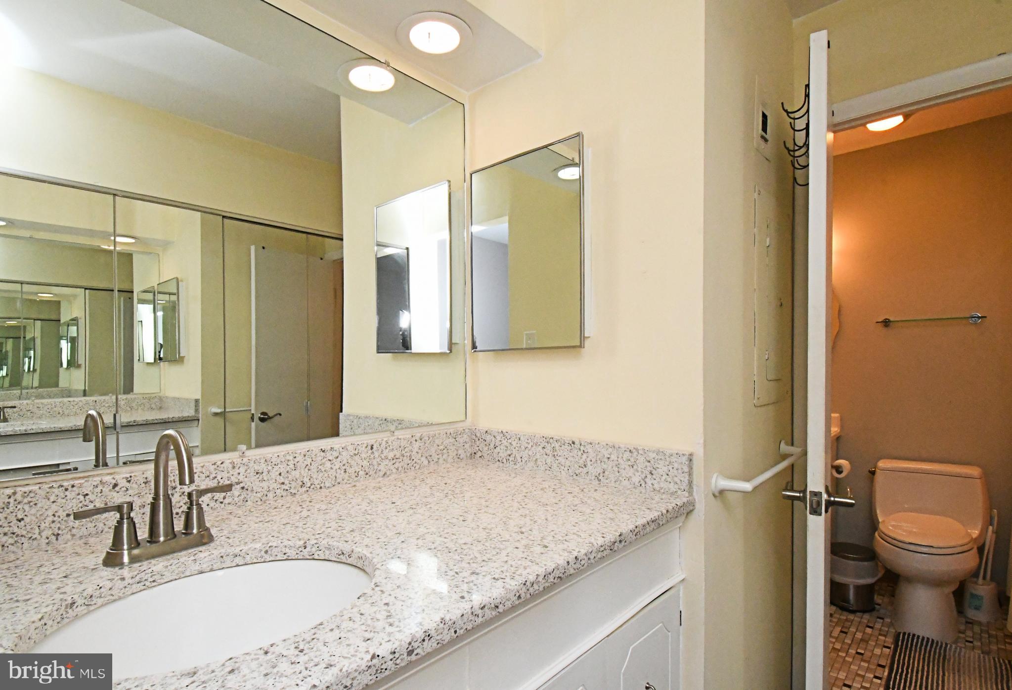 MORGANDALE CONDO - Residential