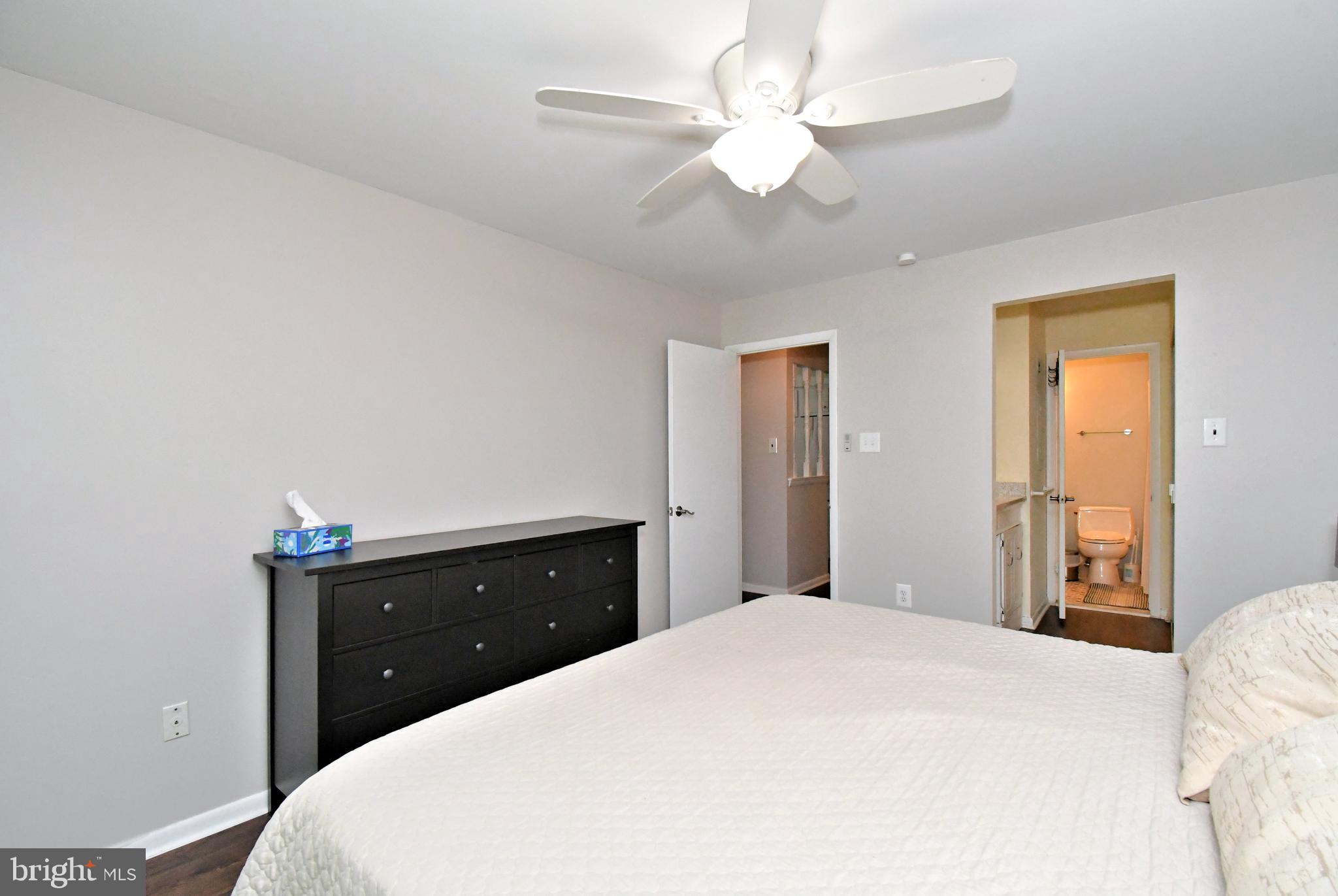 MORGANDALE CONDO - Residential