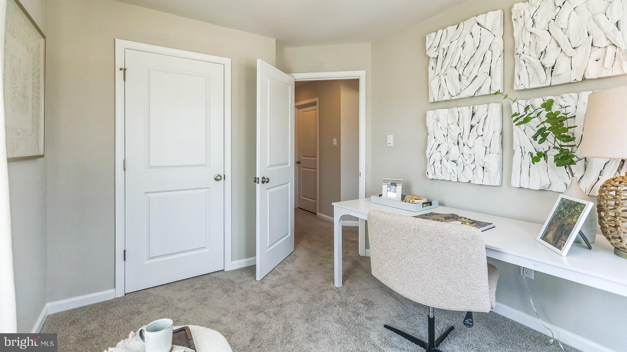 MILLVILLE BY THE SEA - Residential
