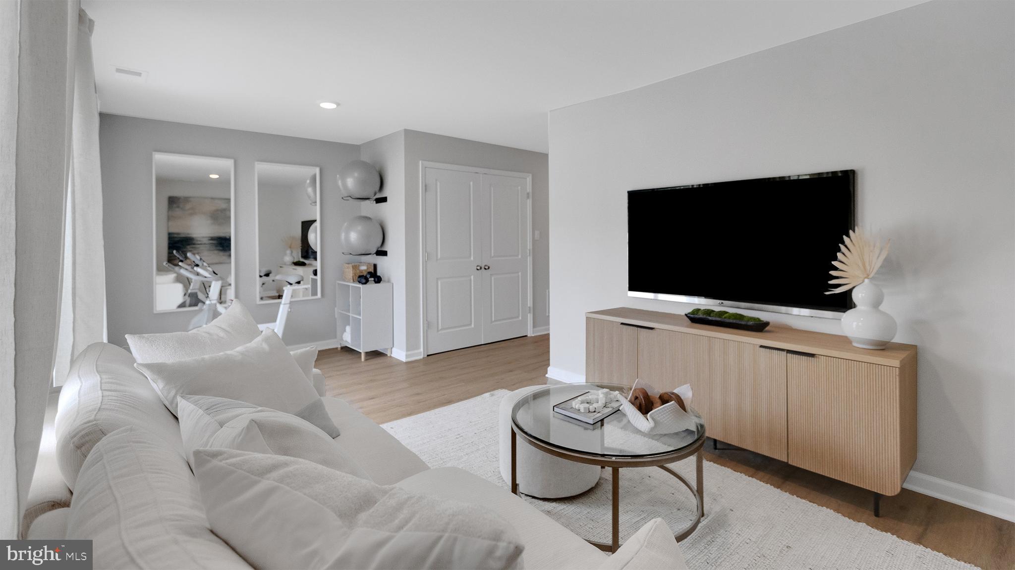 MILLVILLE BY THE SEA - Residential