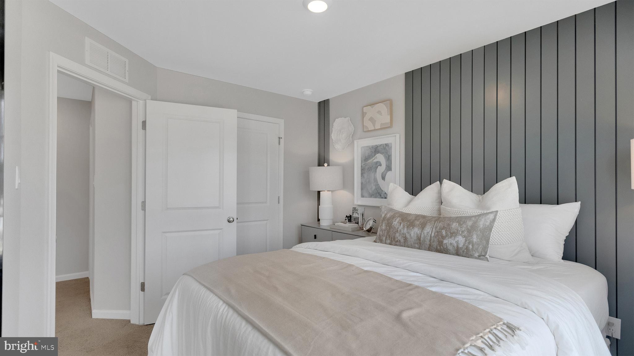 MILLVILLE BY THE SEA - Residential
